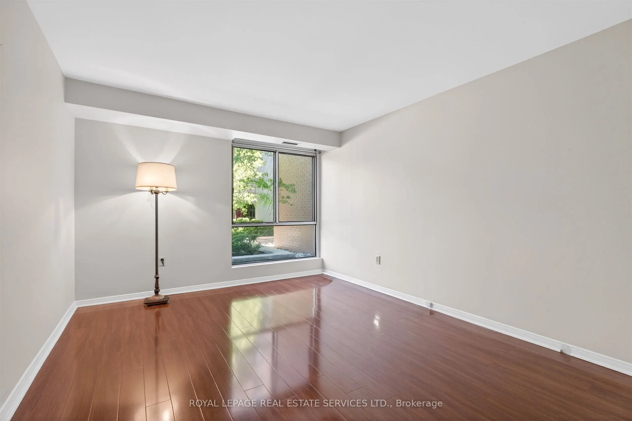 1400 Dixie Road #110