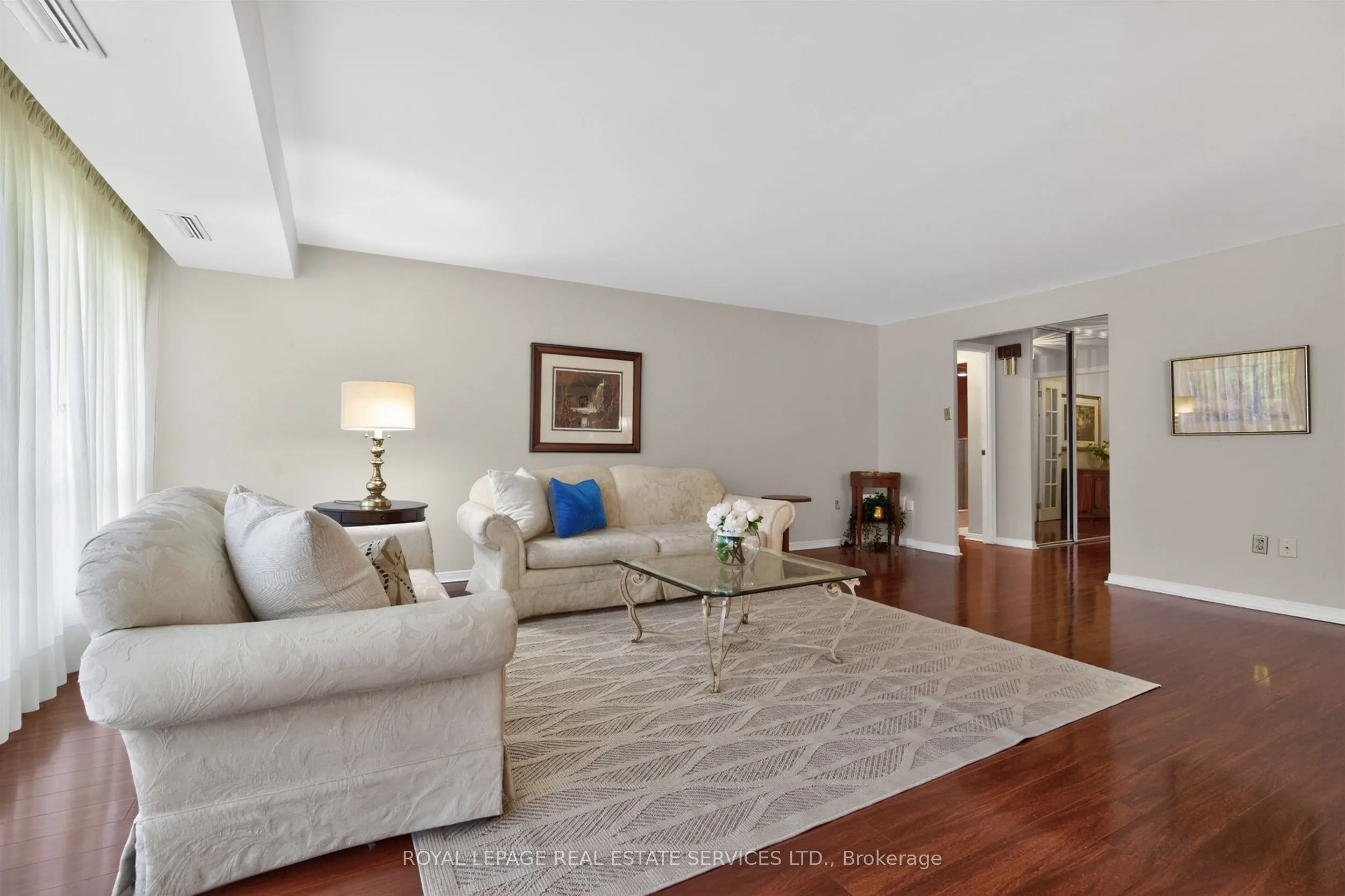 1400 Dixie Road #110