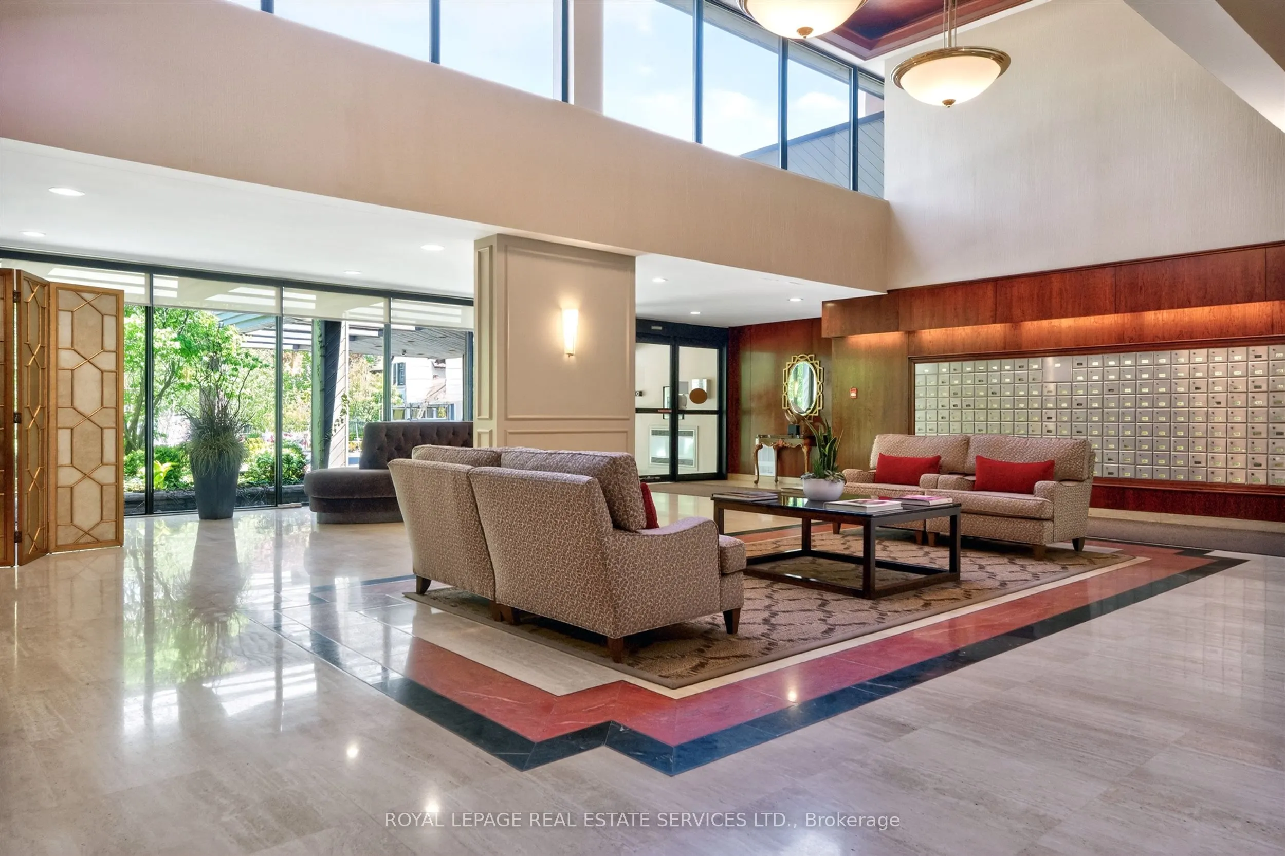 1400 Dixie Road #110