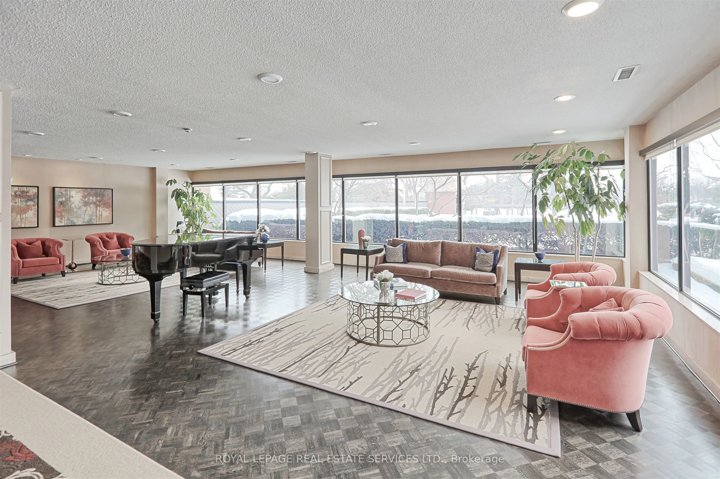1400 Dixie Road #110
