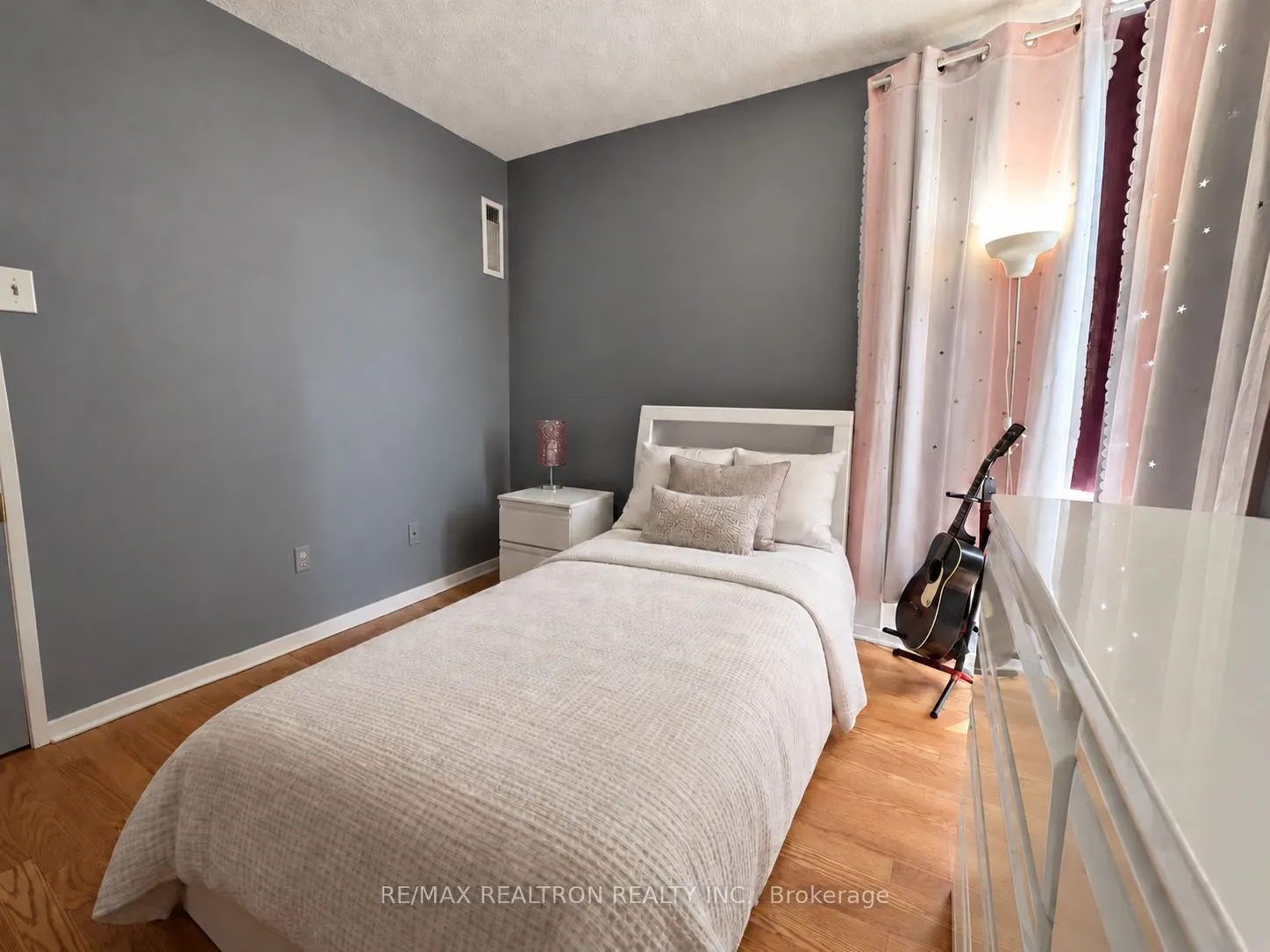 10 Martha Eaton Way #1411