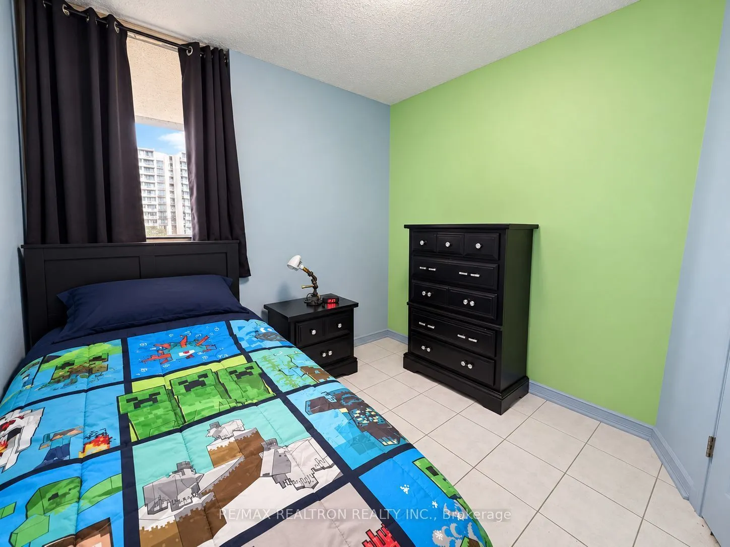 10 Martha Eaton Way #1411