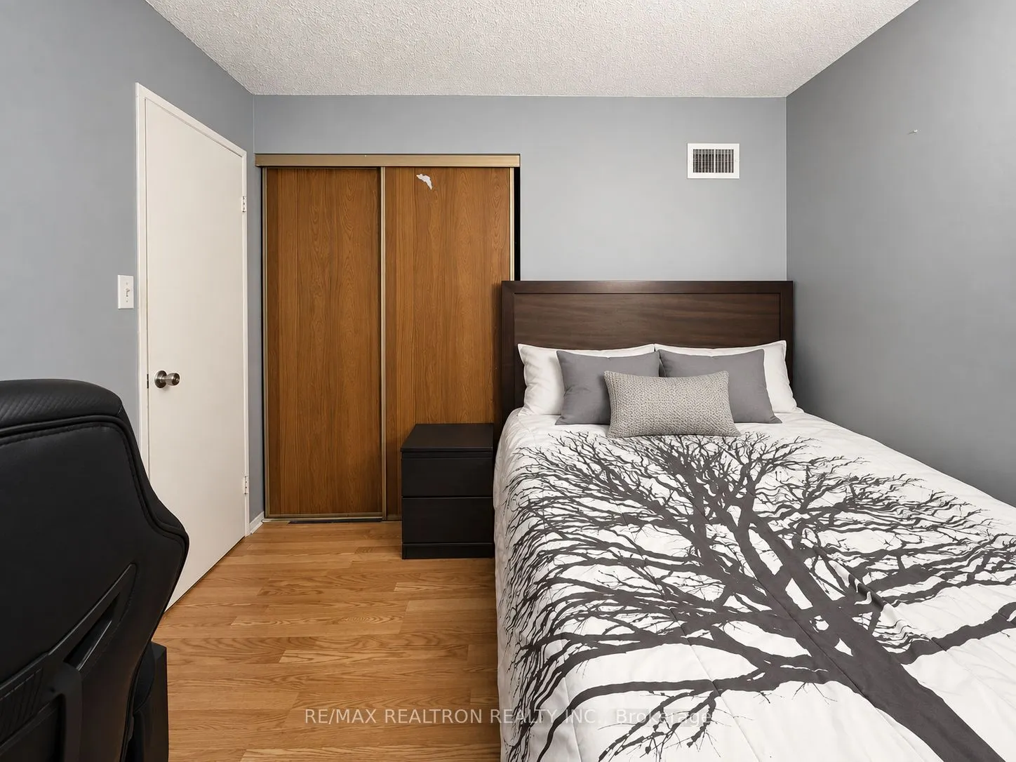10 Martha Eaton Way #1411
