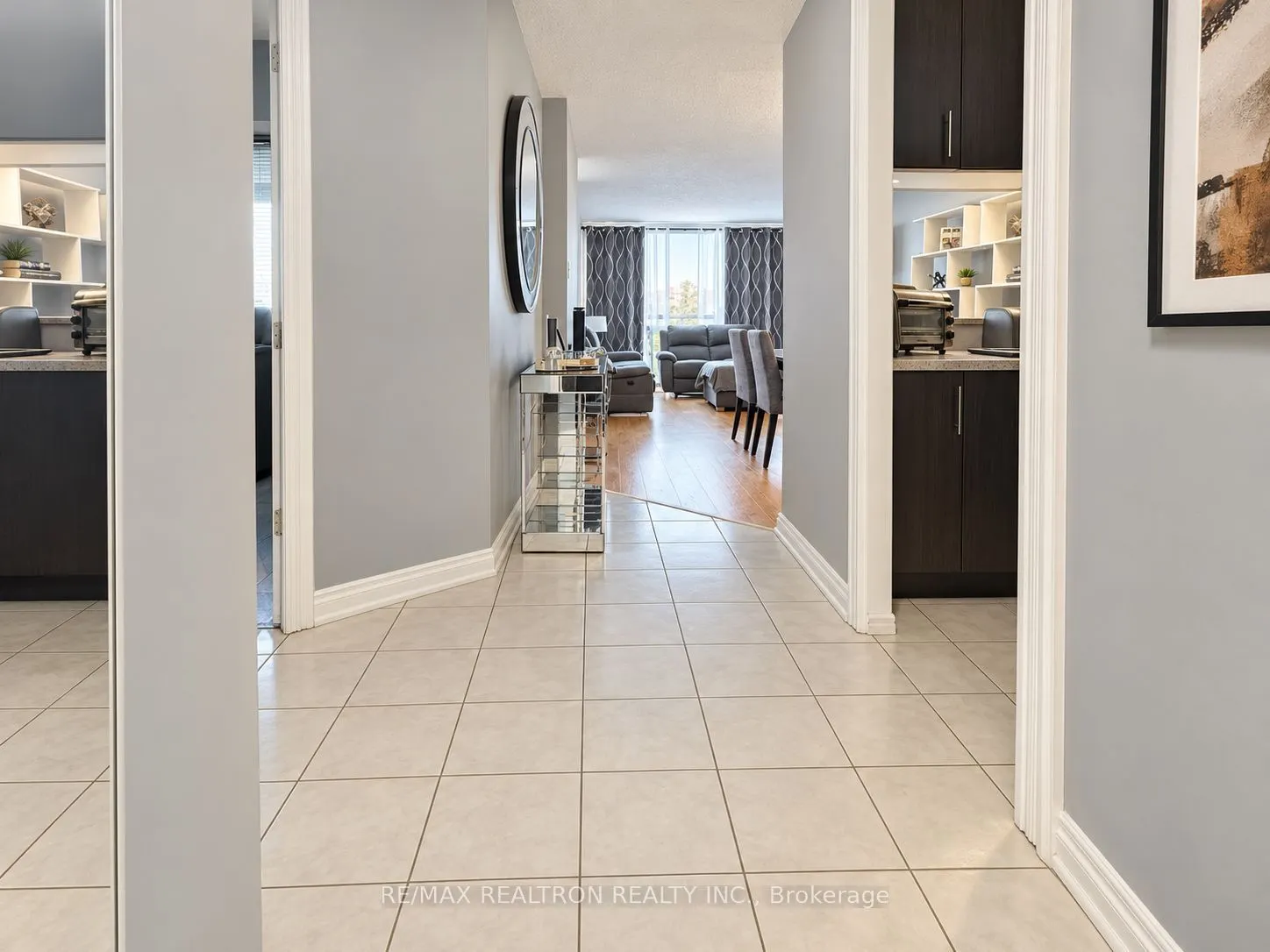 10 Martha Eaton Way #1411