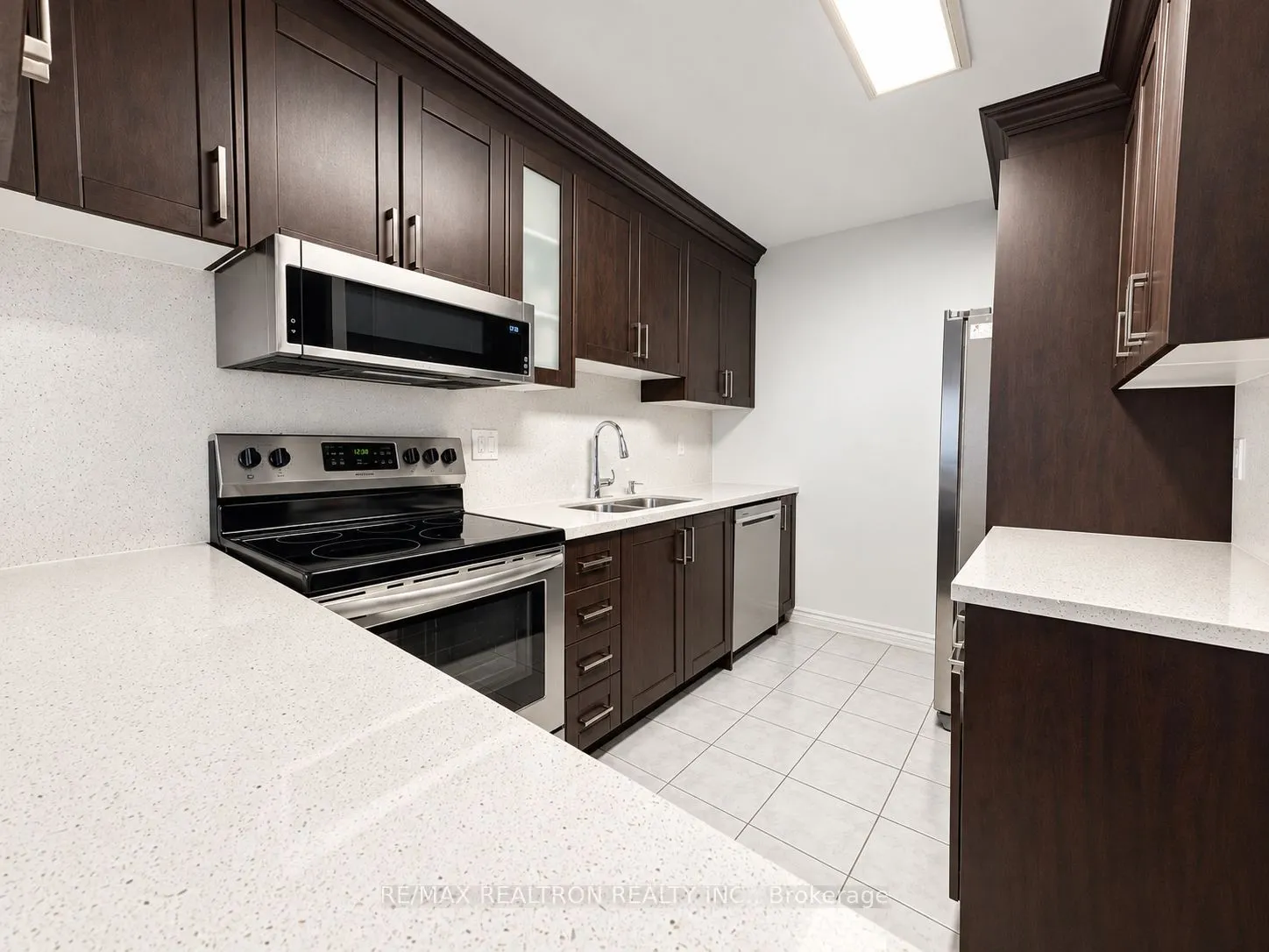 10 Martha Eaton Way #1411