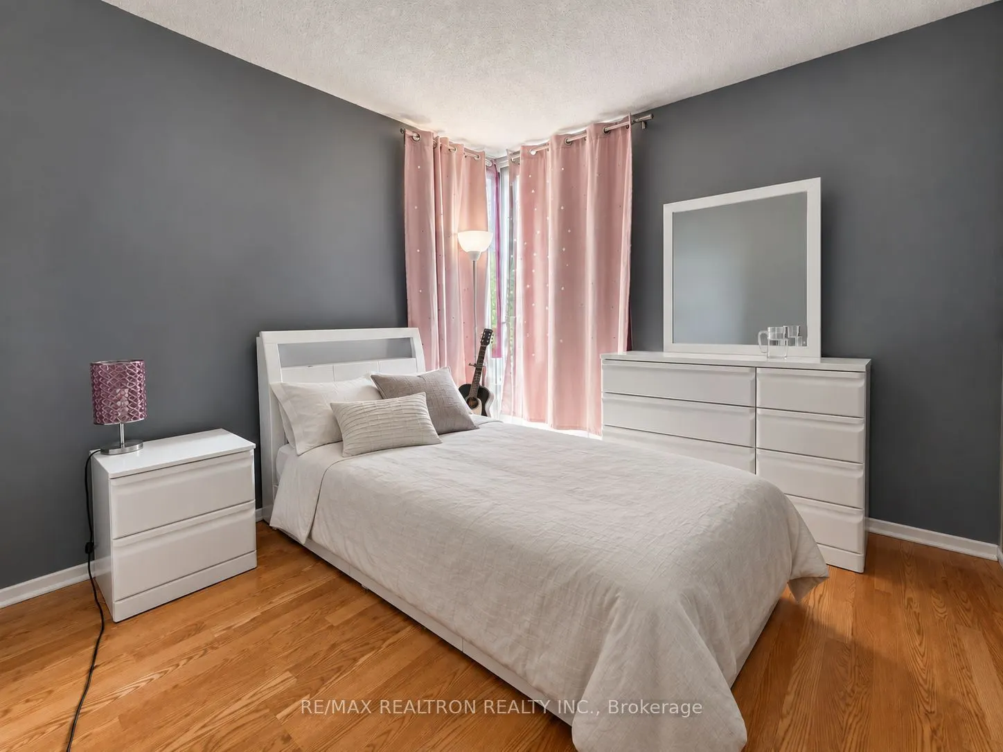 10 Martha Eaton Way #1411