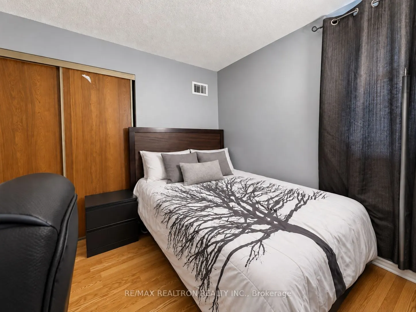 10 Martha Eaton Way #1411