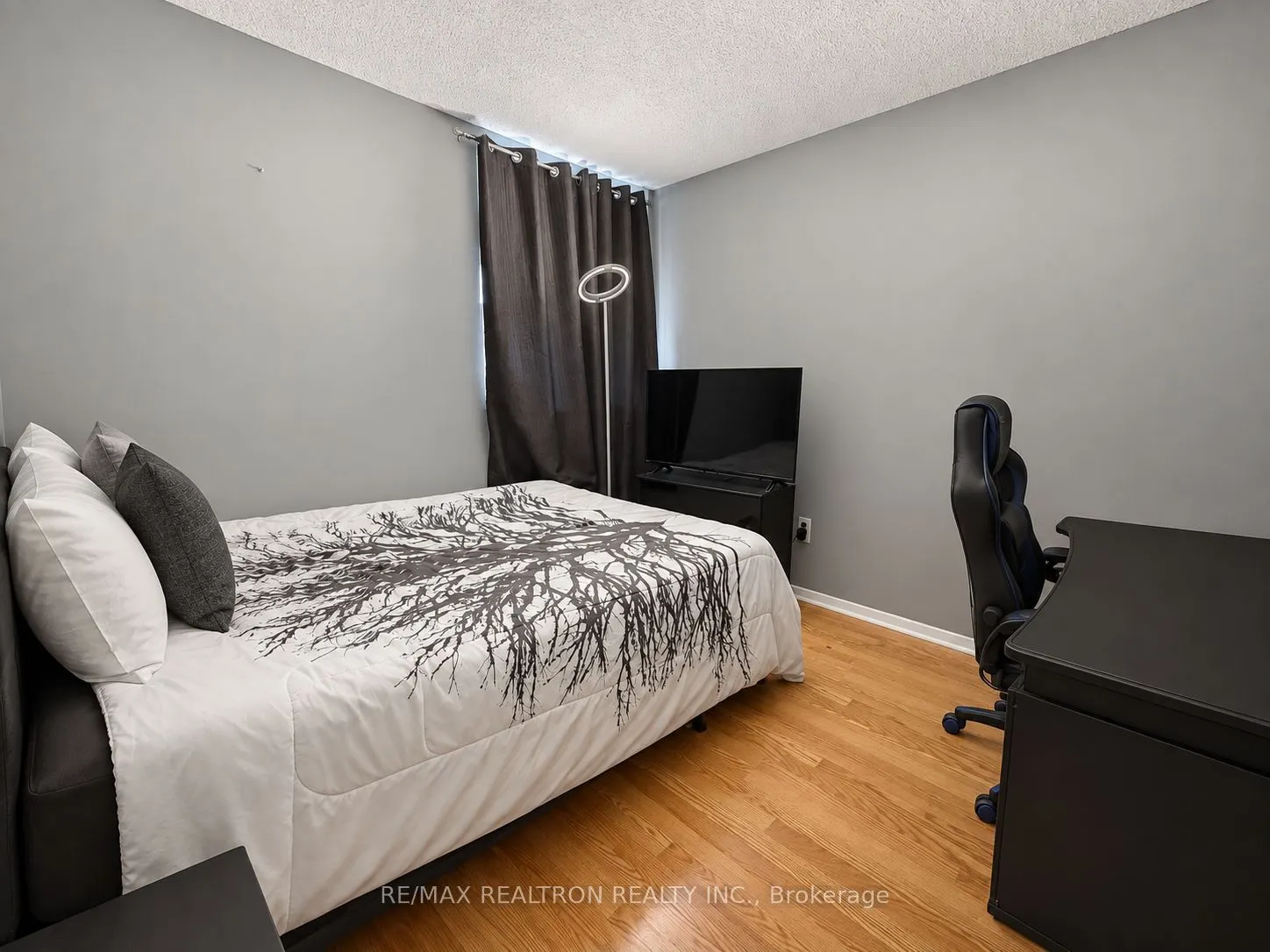 10 Martha Eaton Way #1411