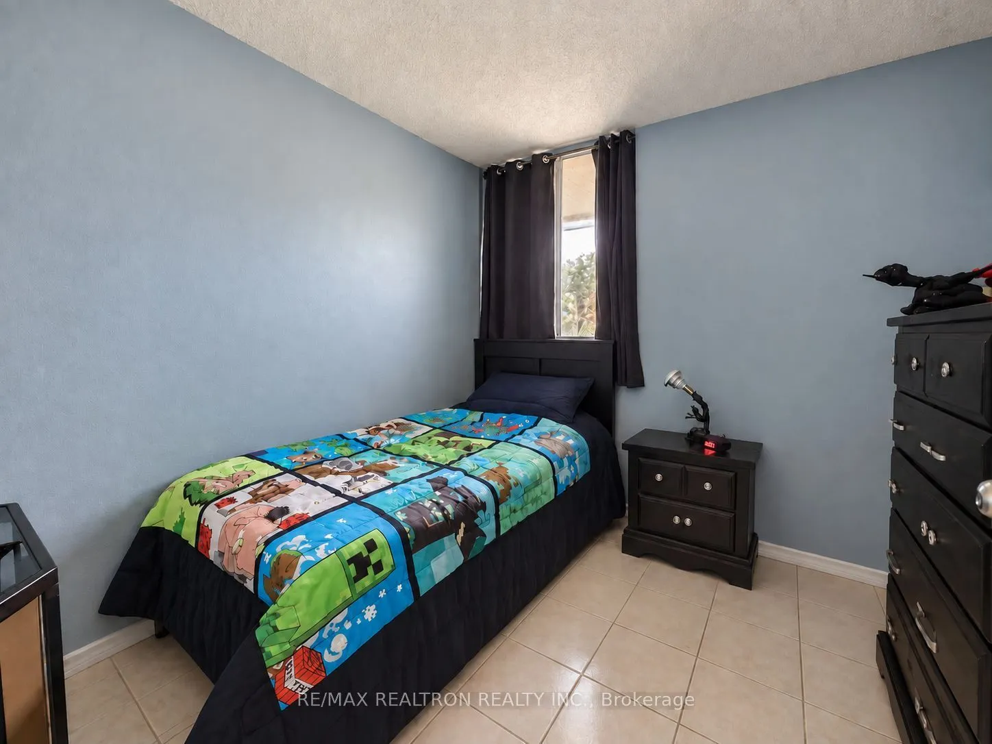 10 Martha Eaton Way #1411