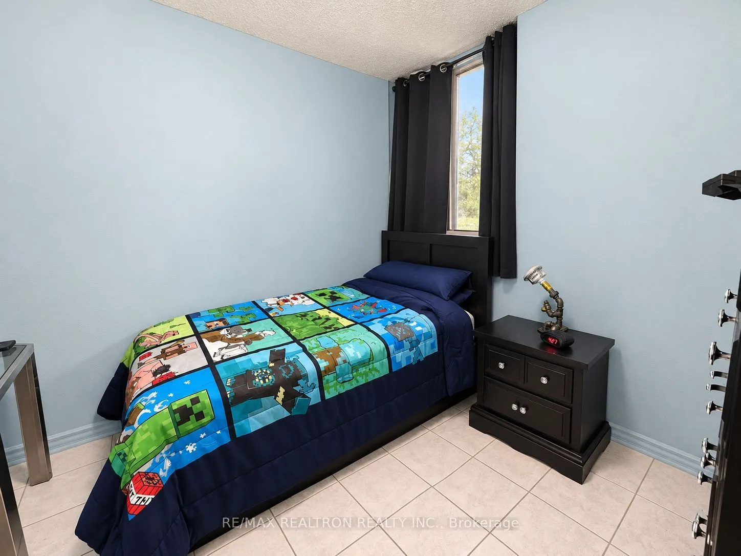 10 Martha Eaton Way #1411
