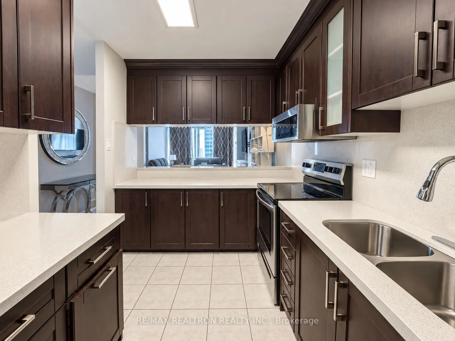 10 Martha Eaton Way #1411