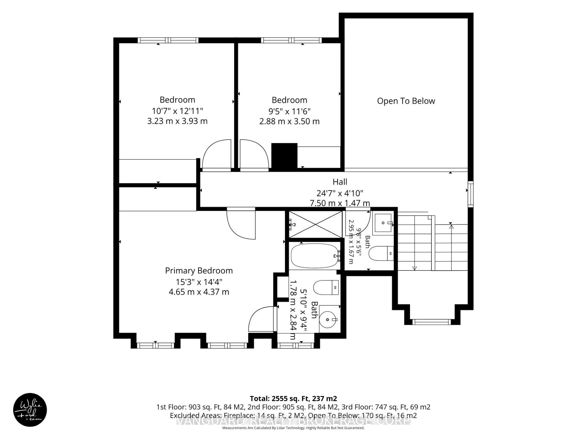 336 Dingle Court
