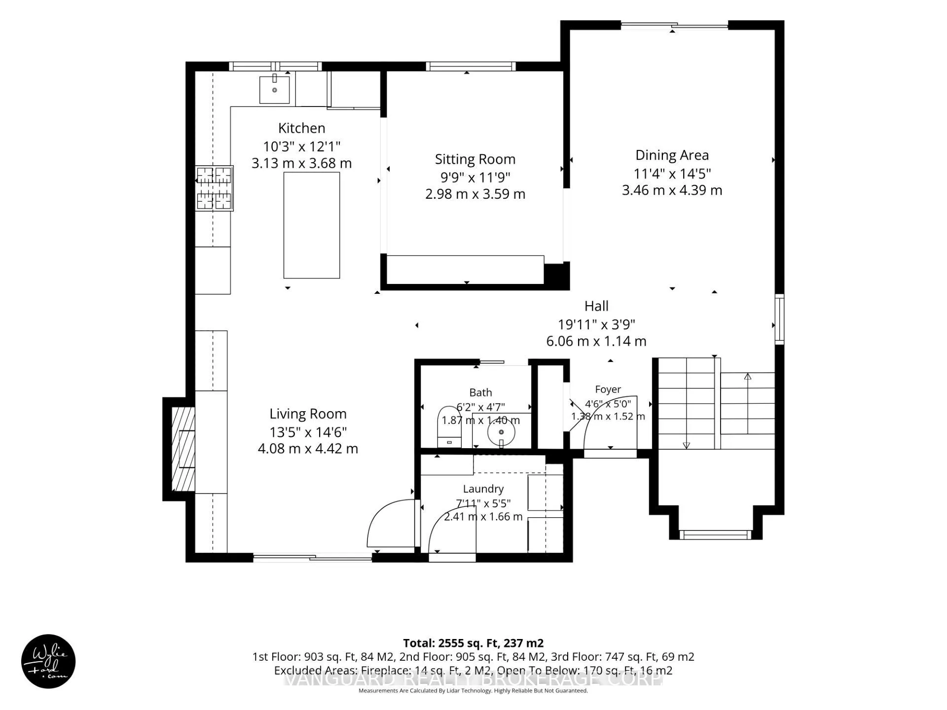 336 Dingle Court