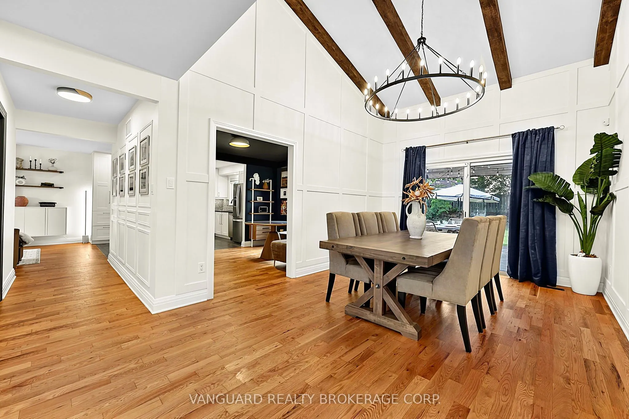 336 Dingle Court