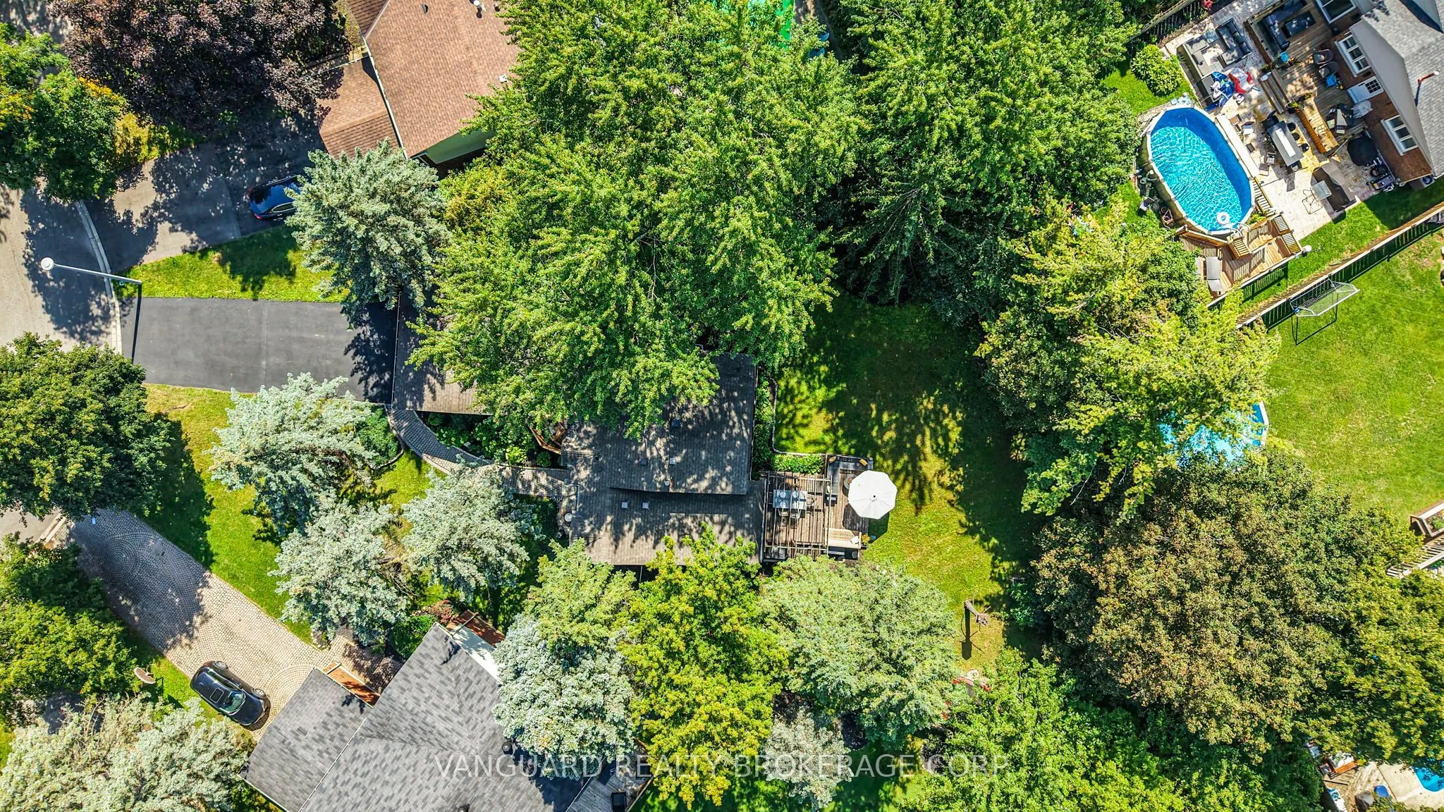 336 Dingle Court