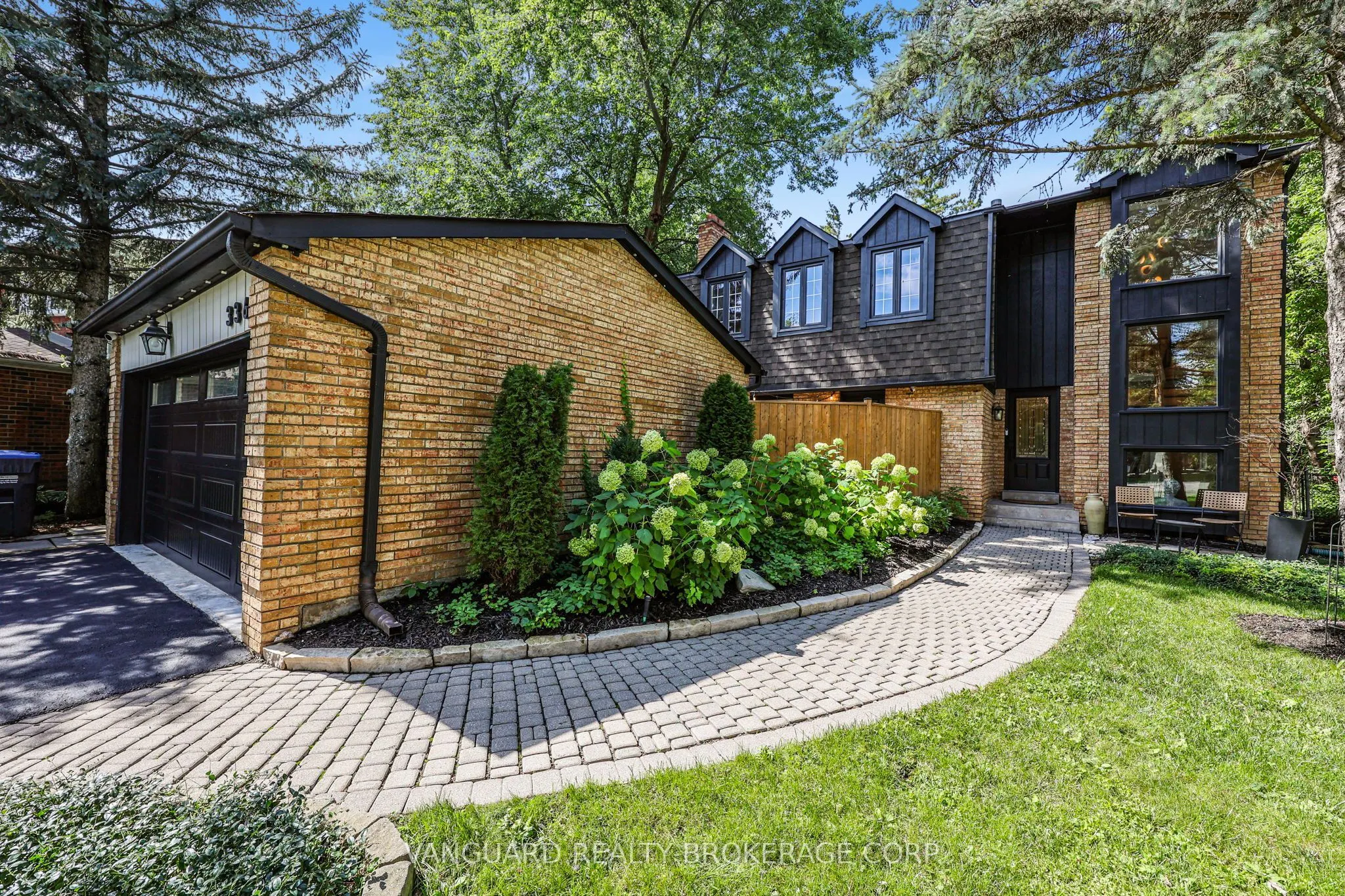 336 Dingle Court