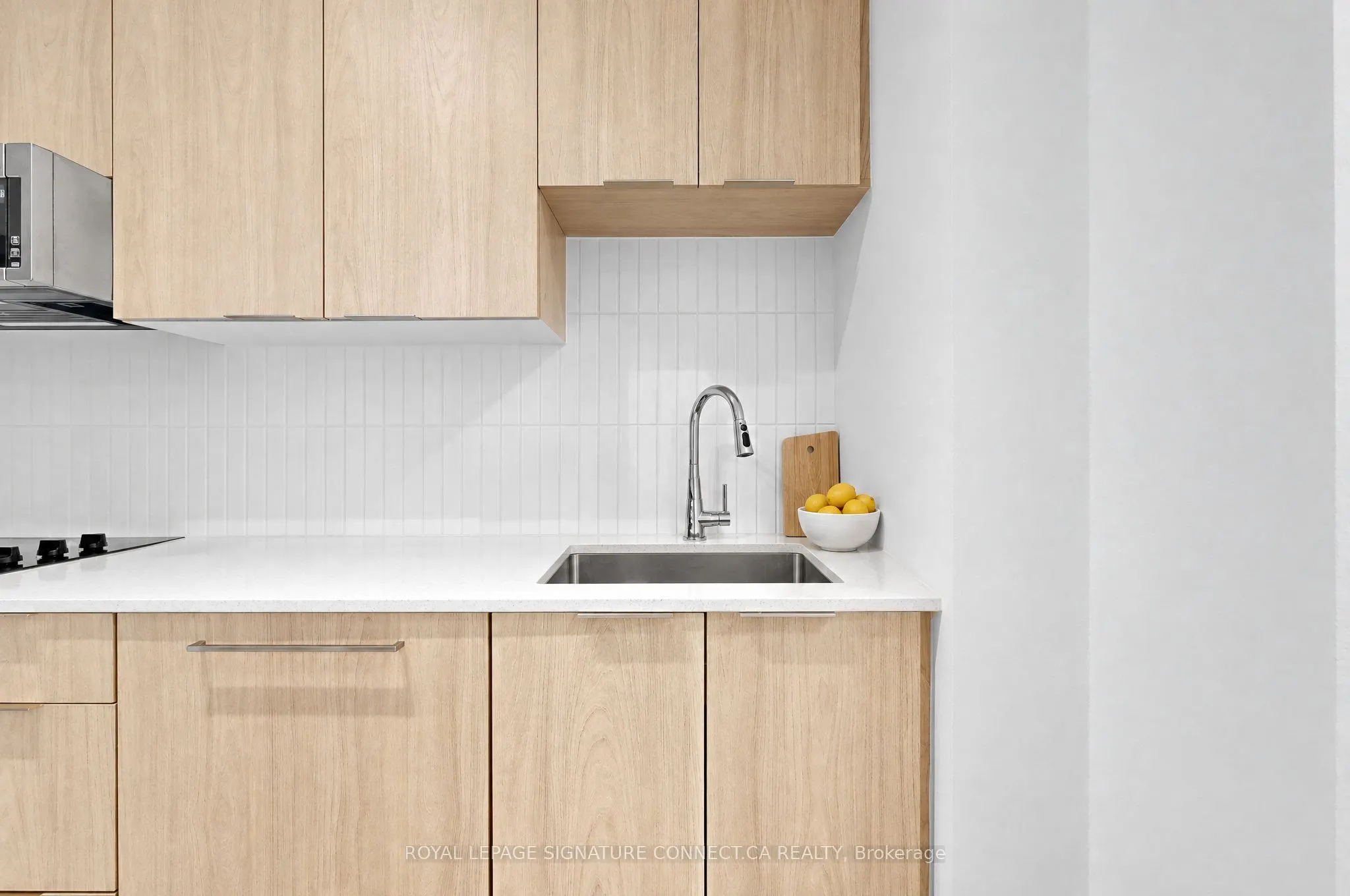 2501 Saw Whet Boulevard #509