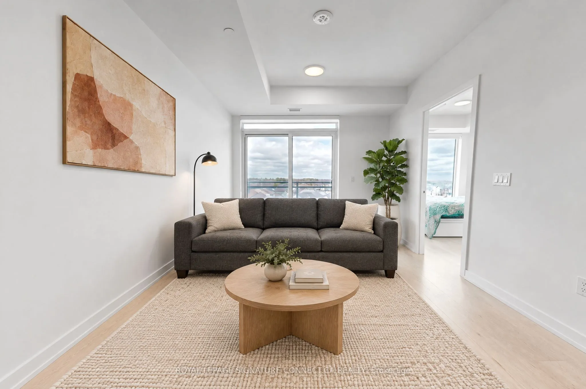 2501 Saw Whet Boulevard #509