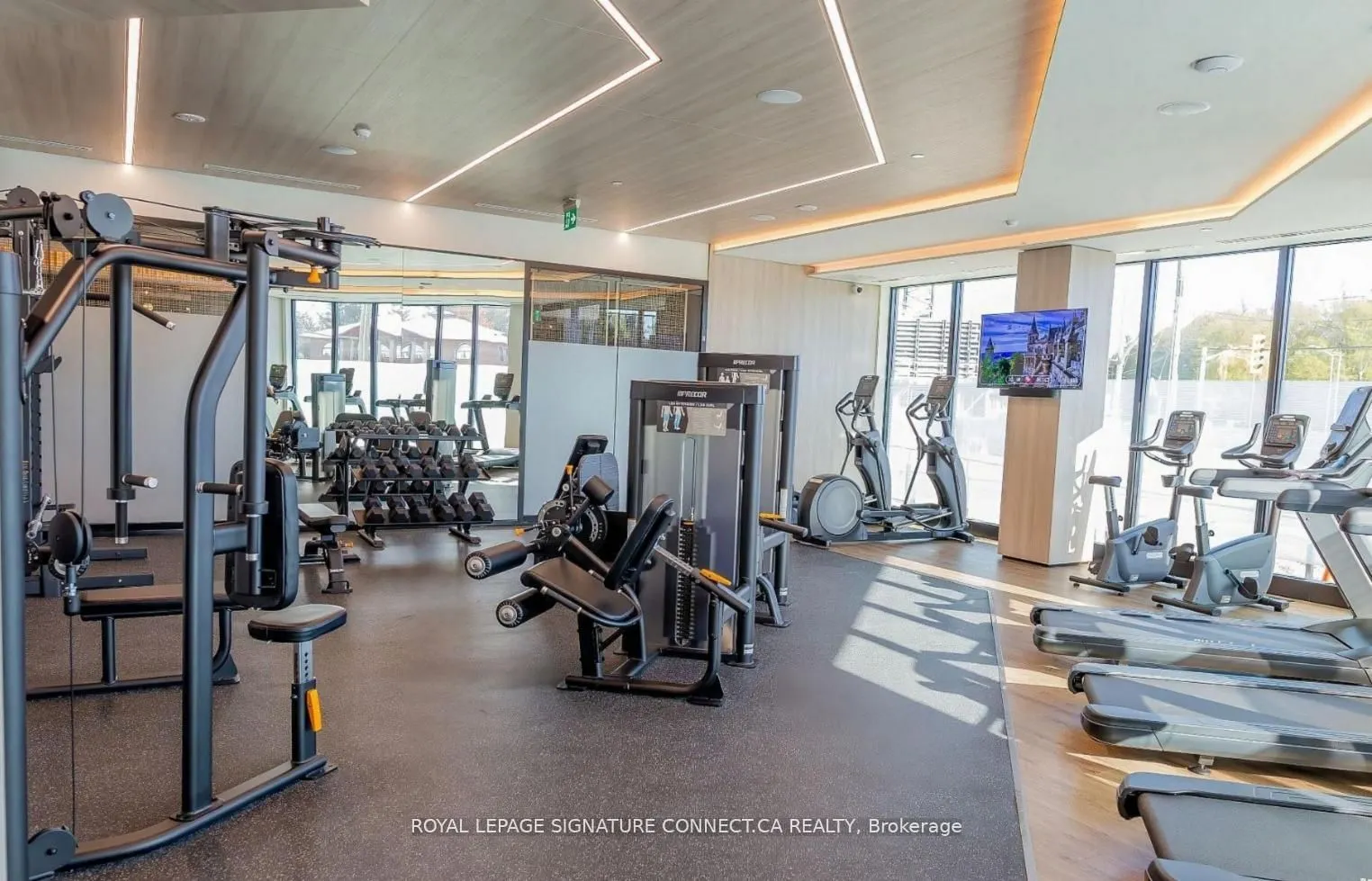 2501 Saw Whet Boulevard #509