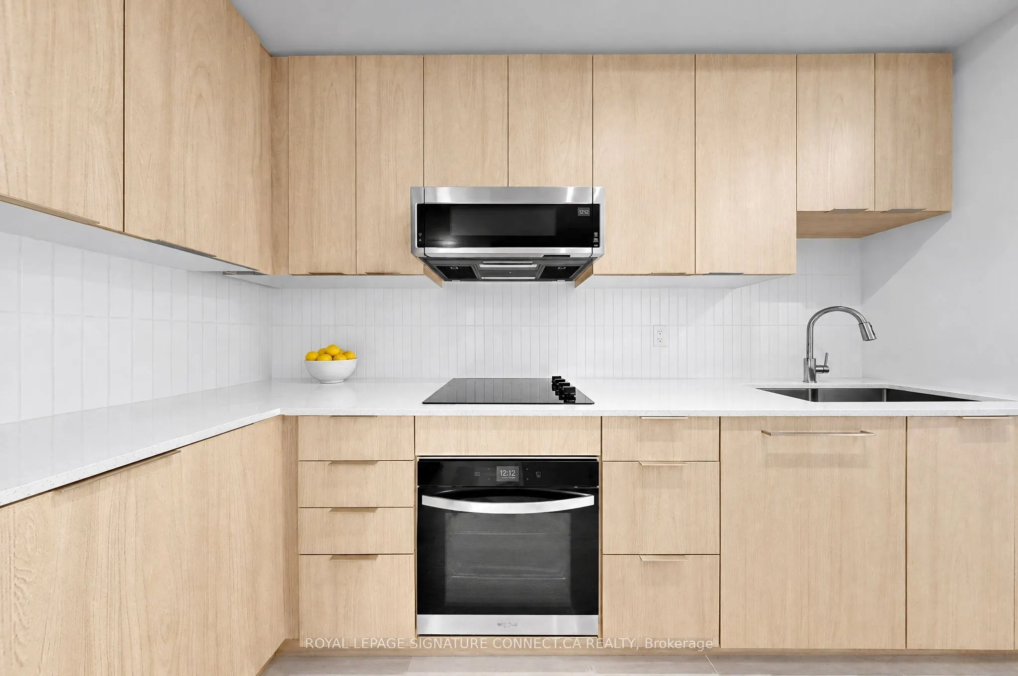 2501 Saw Whet Boulevard #509