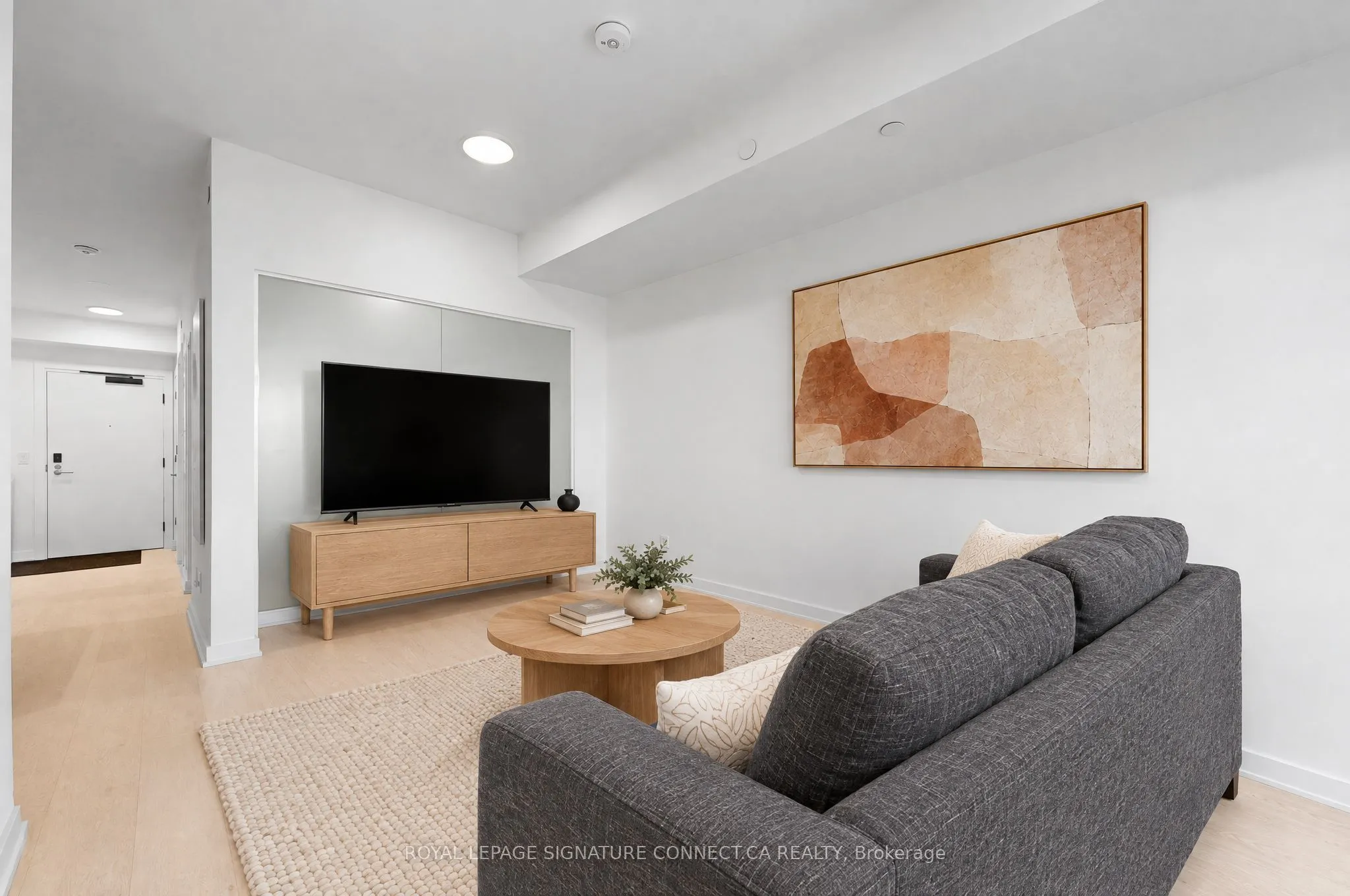 2501 Saw Whet Boulevard #509