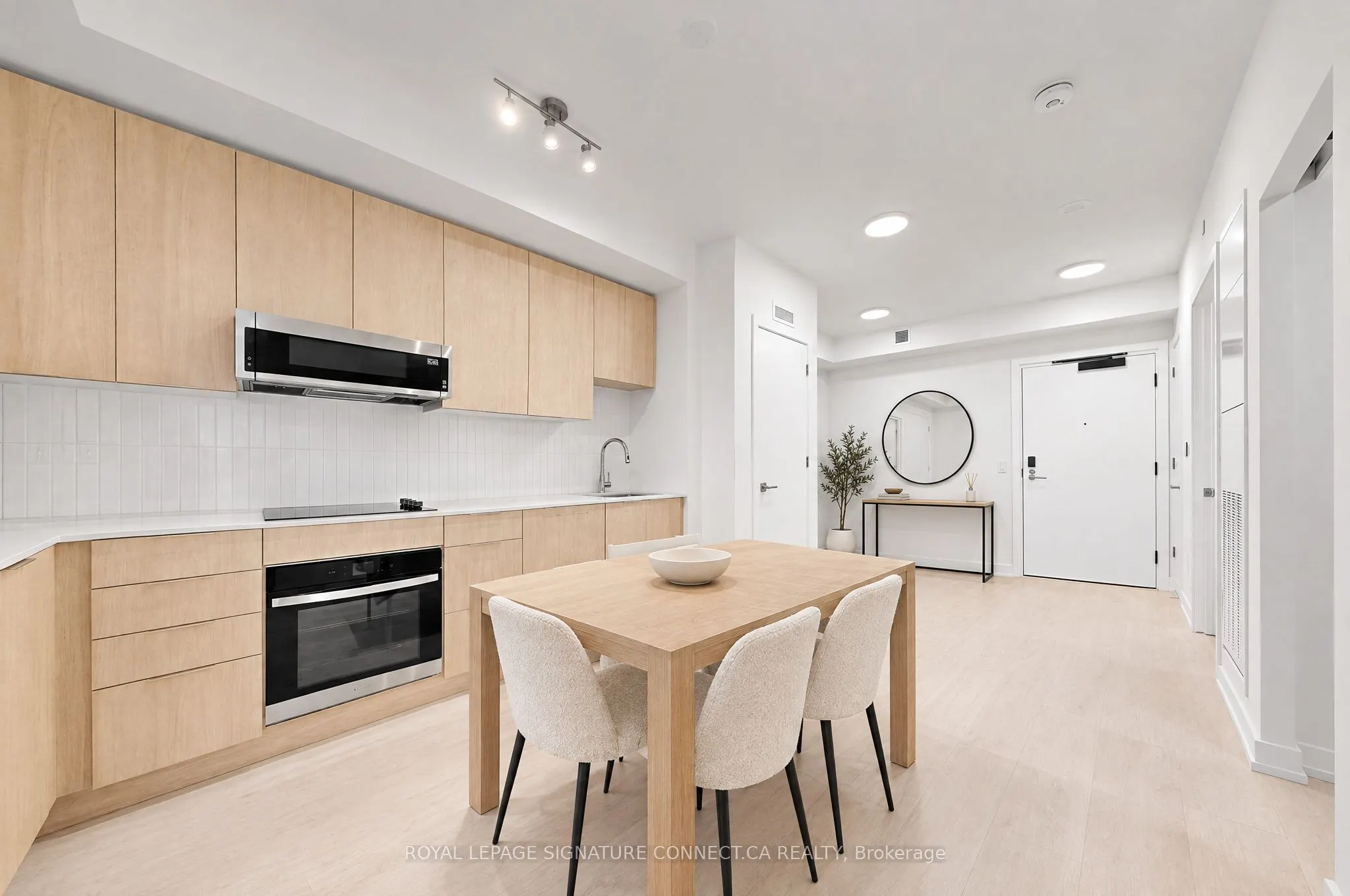 2501 Saw Whet Boulevard #509