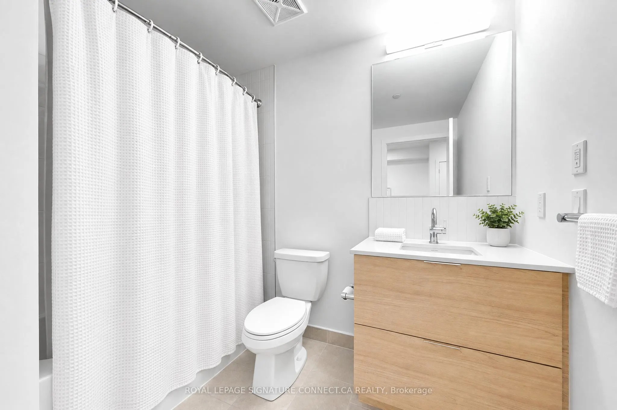 2501 Saw Whet Boulevard #509