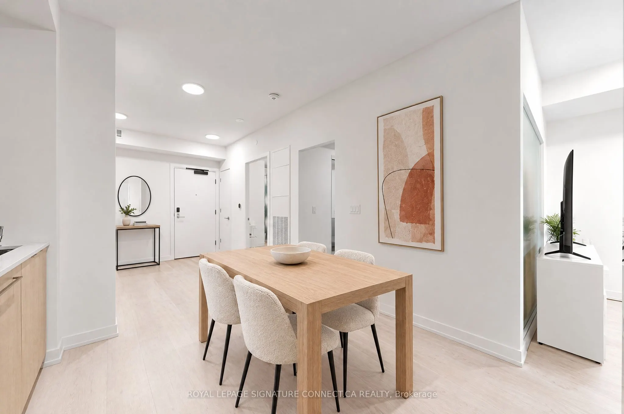2501 Saw Whet Boulevard #509