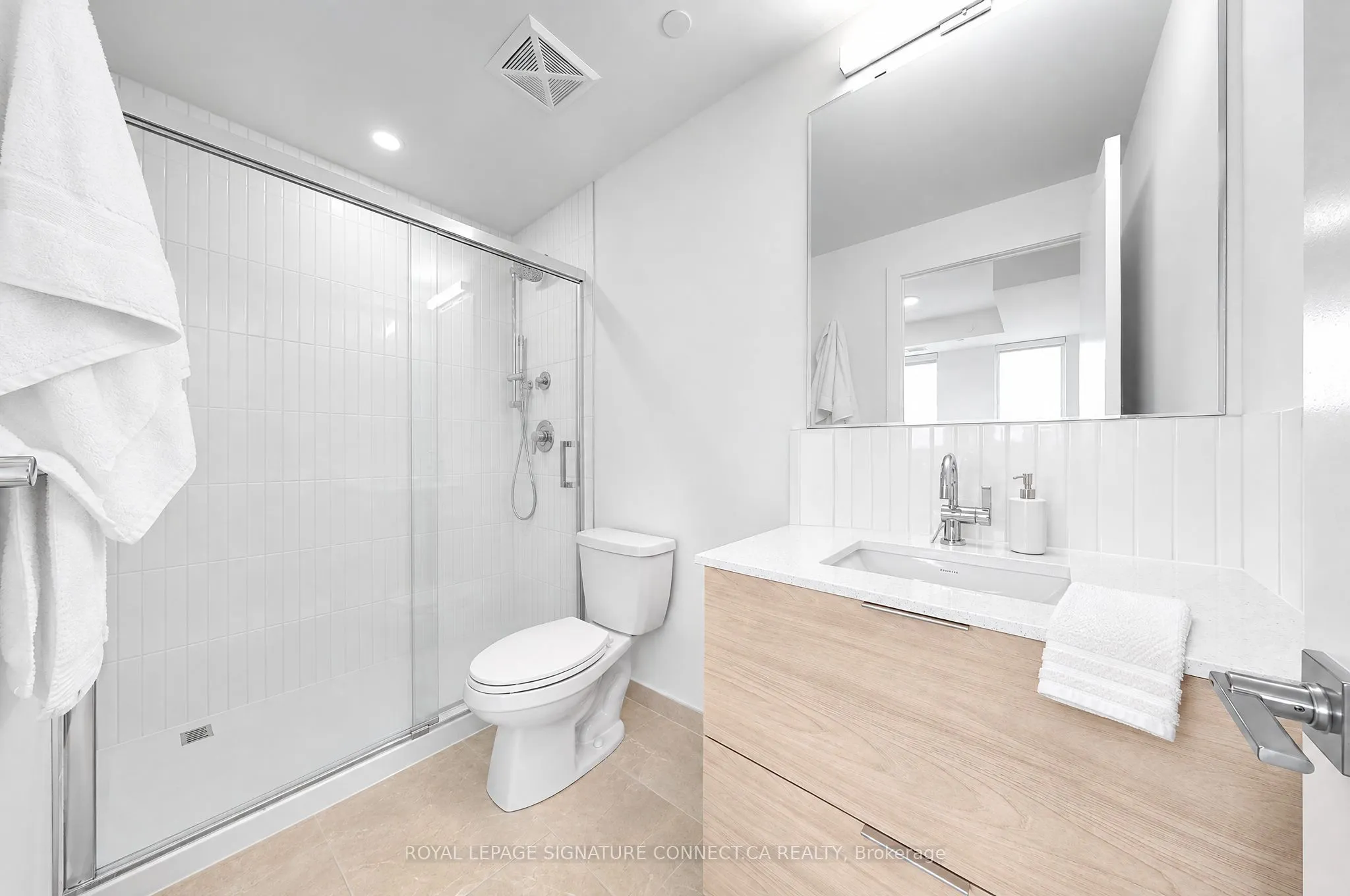 2501 Saw Whet Boulevard #509
