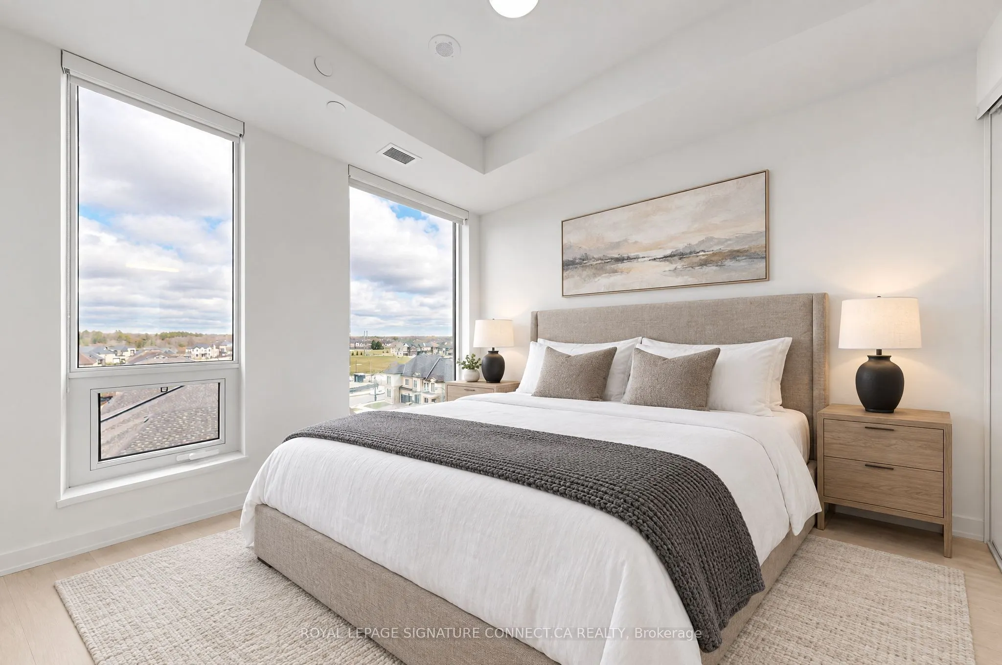 2501 Saw Whet Boulevard #509