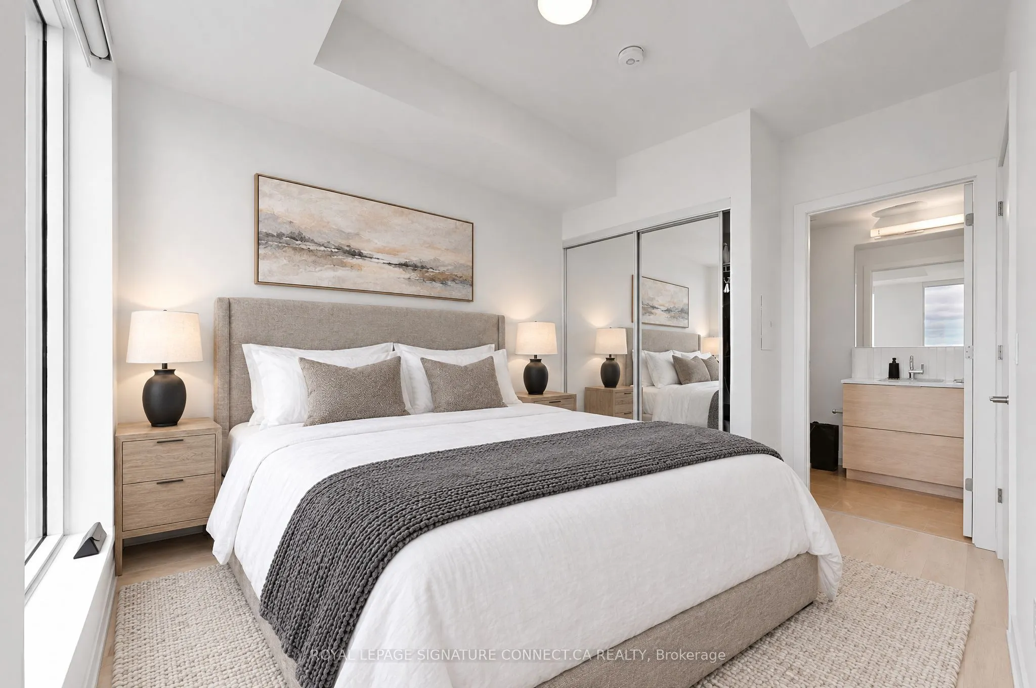 2501 Saw Whet Boulevard #509