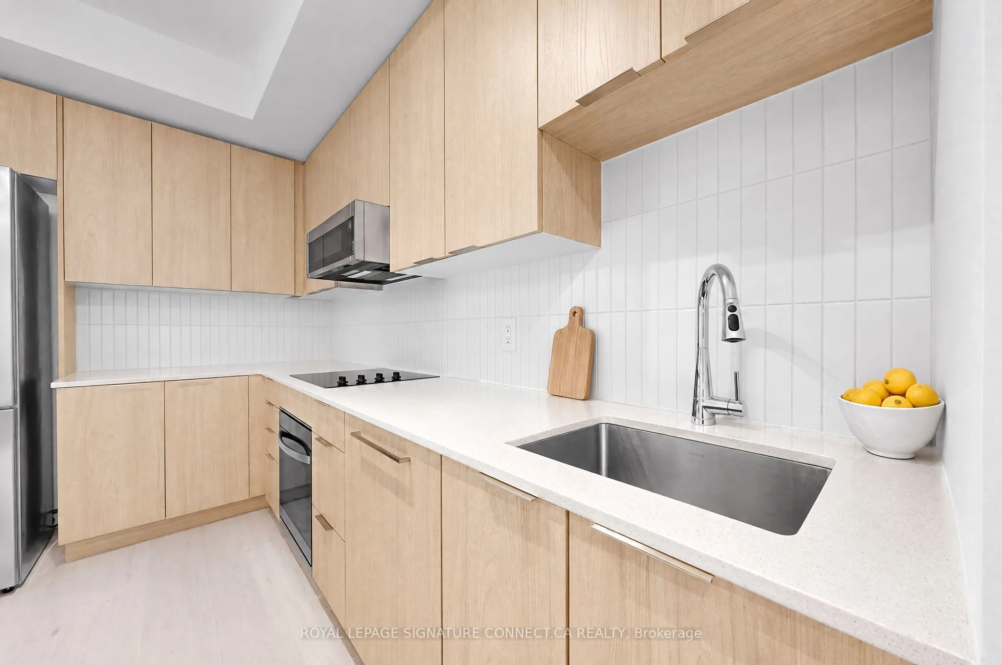 2501 Saw Whet Boulevard #509