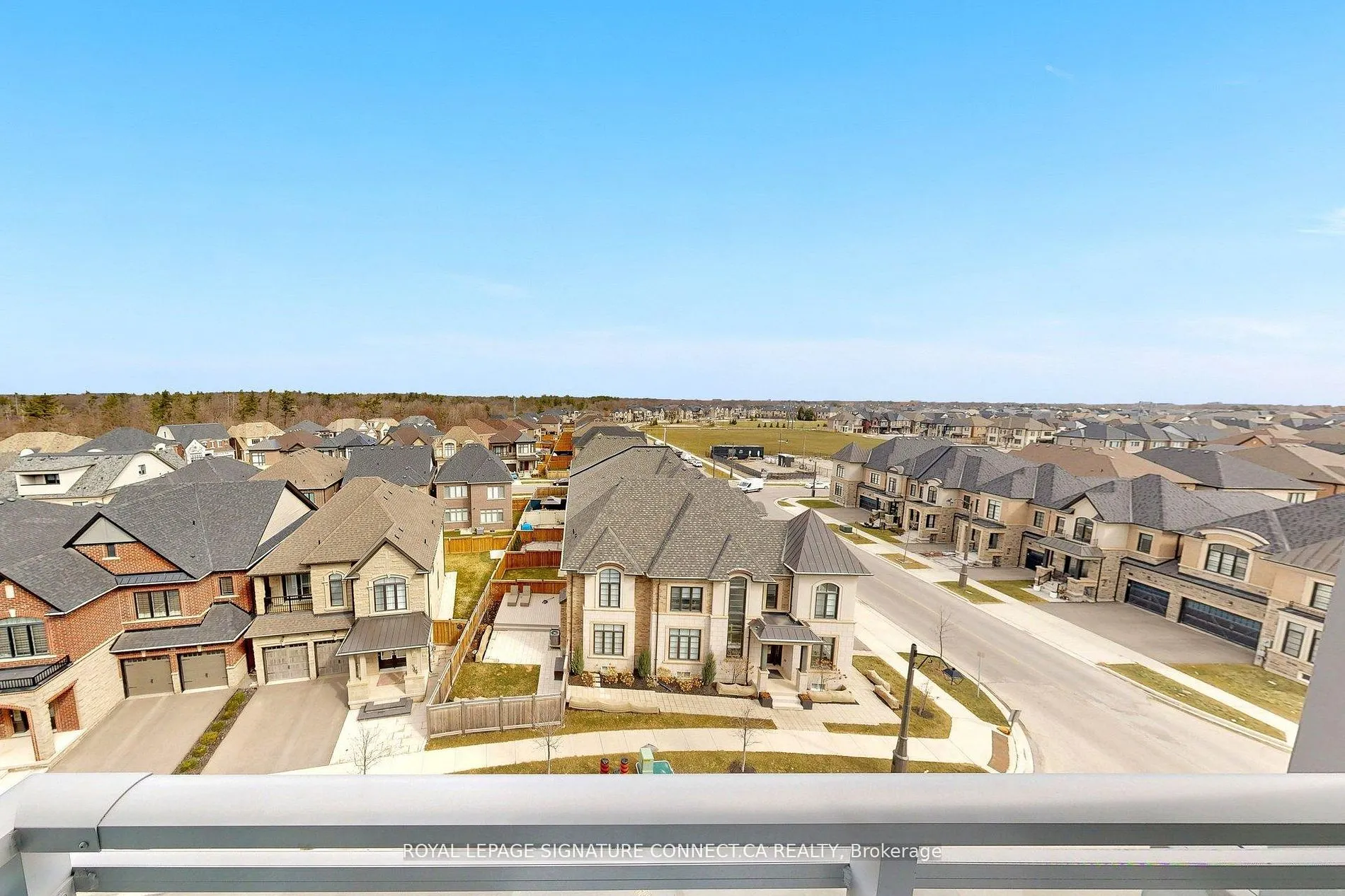 2501 Saw Whet Boulevard #509