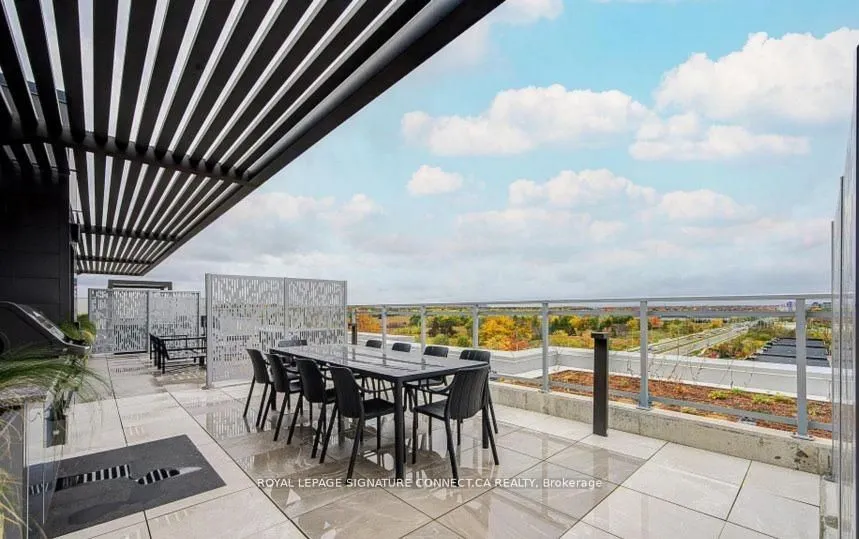 2501 Saw Whet Boulevard #509