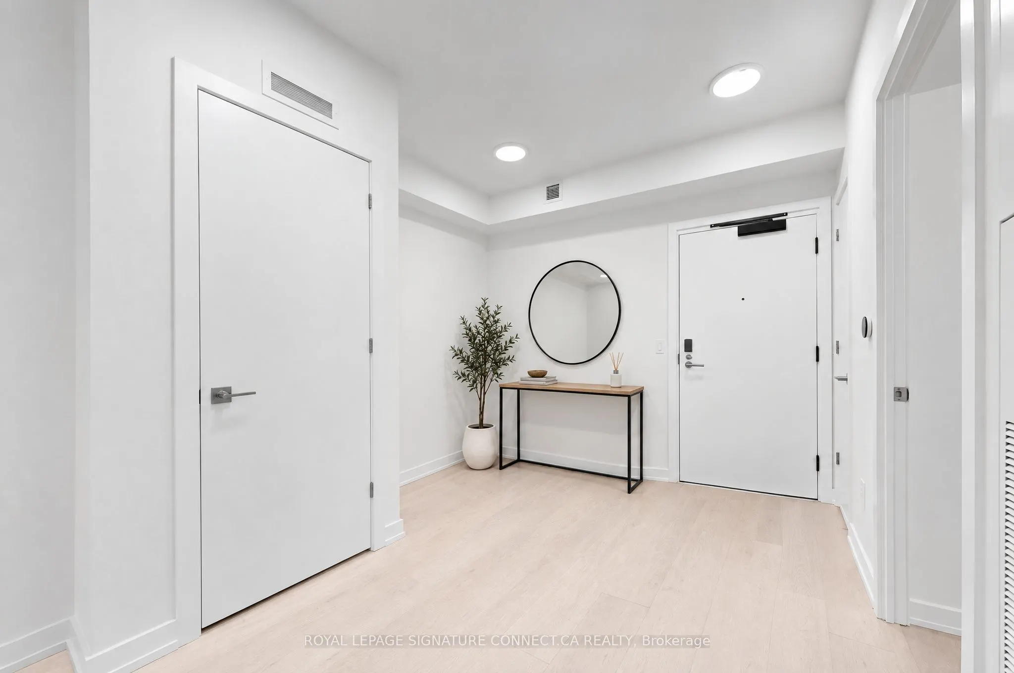 2501 Saw Whet Boulevard #509