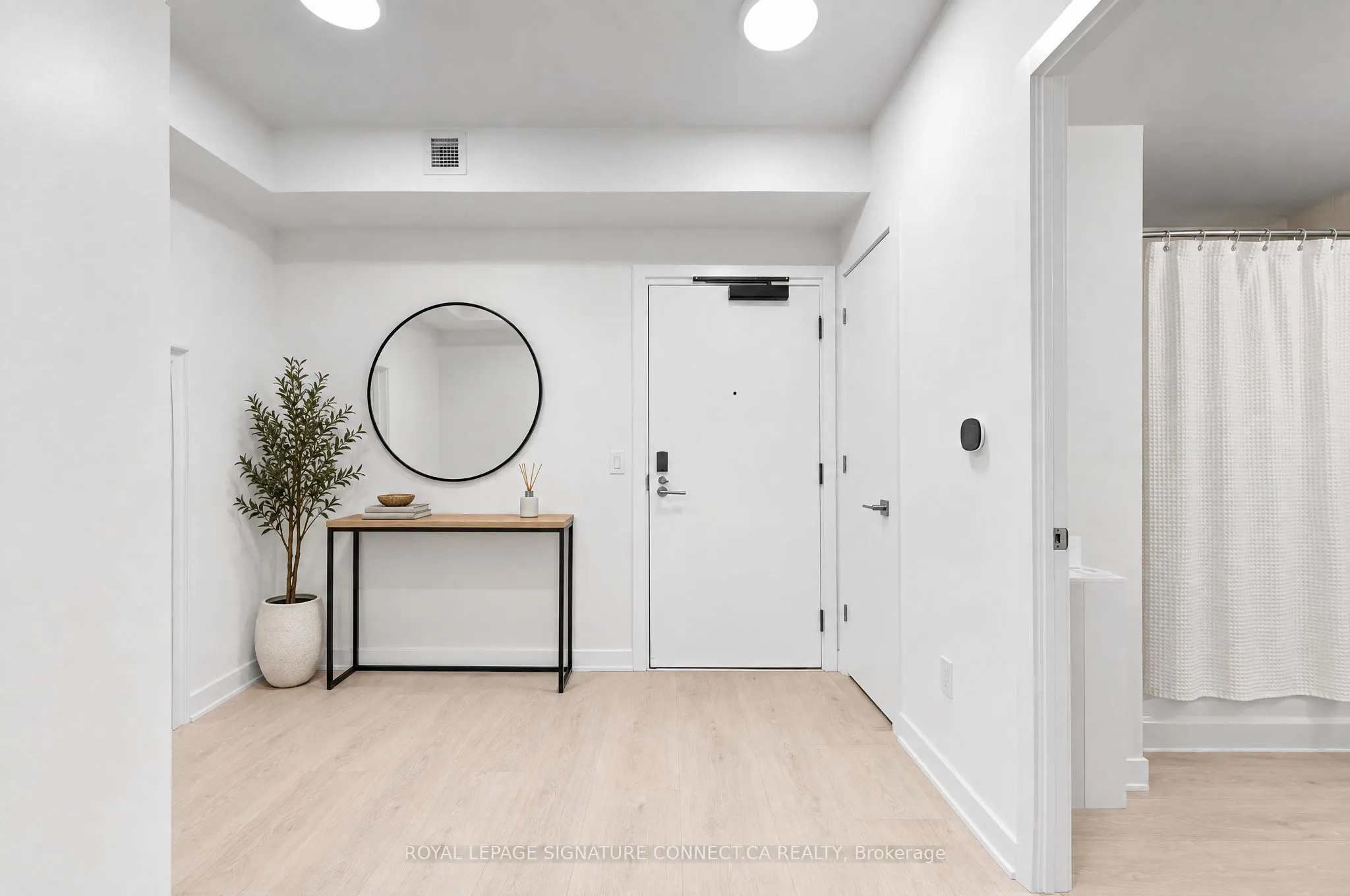 2501 Saw Whet Boulevard #509