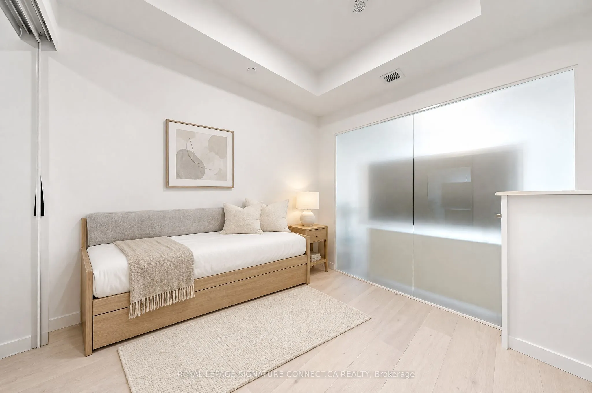 2501 Saw Whet Boulevard #509