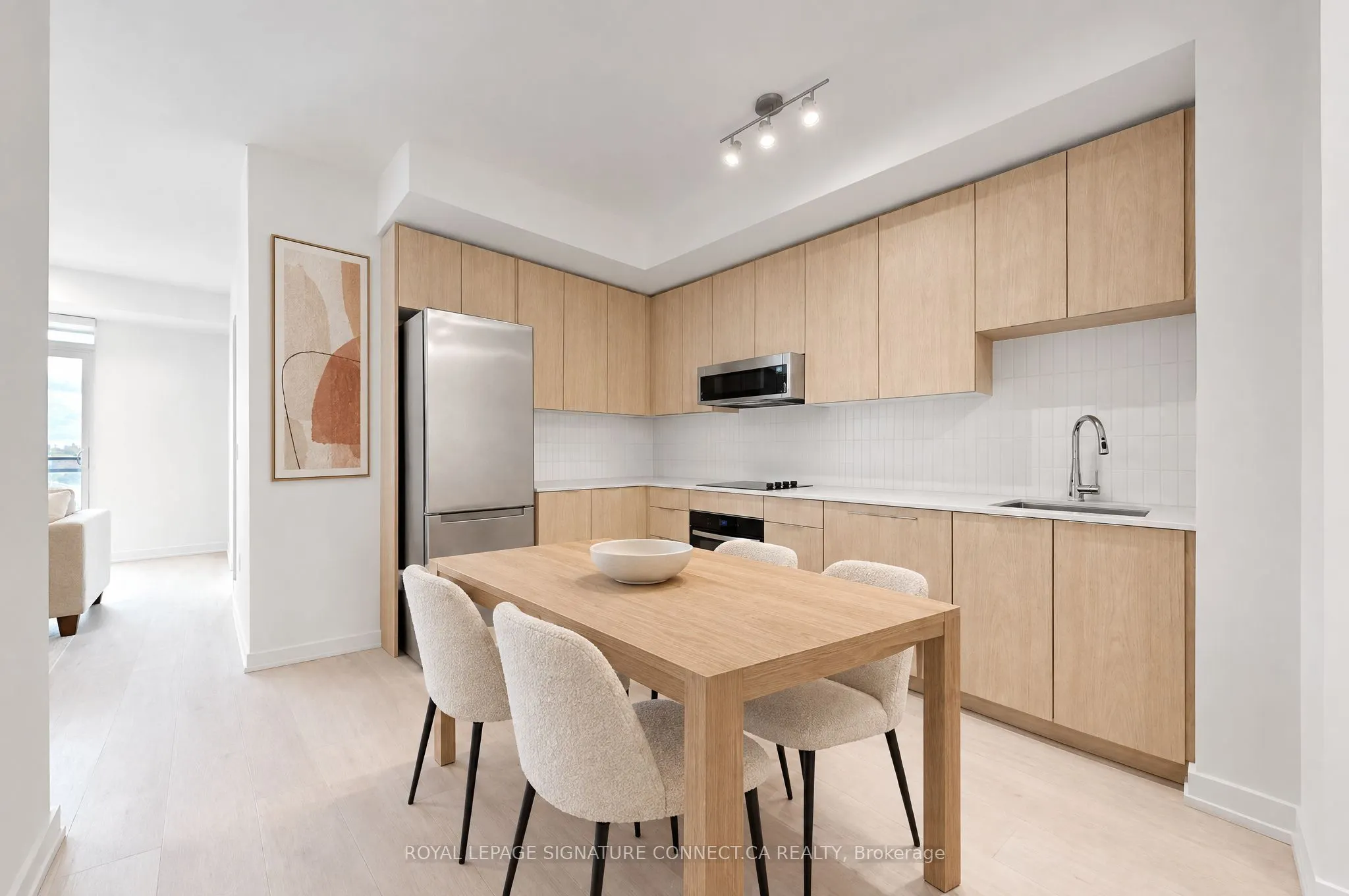 2501 Saw Whet Boulevard #509
