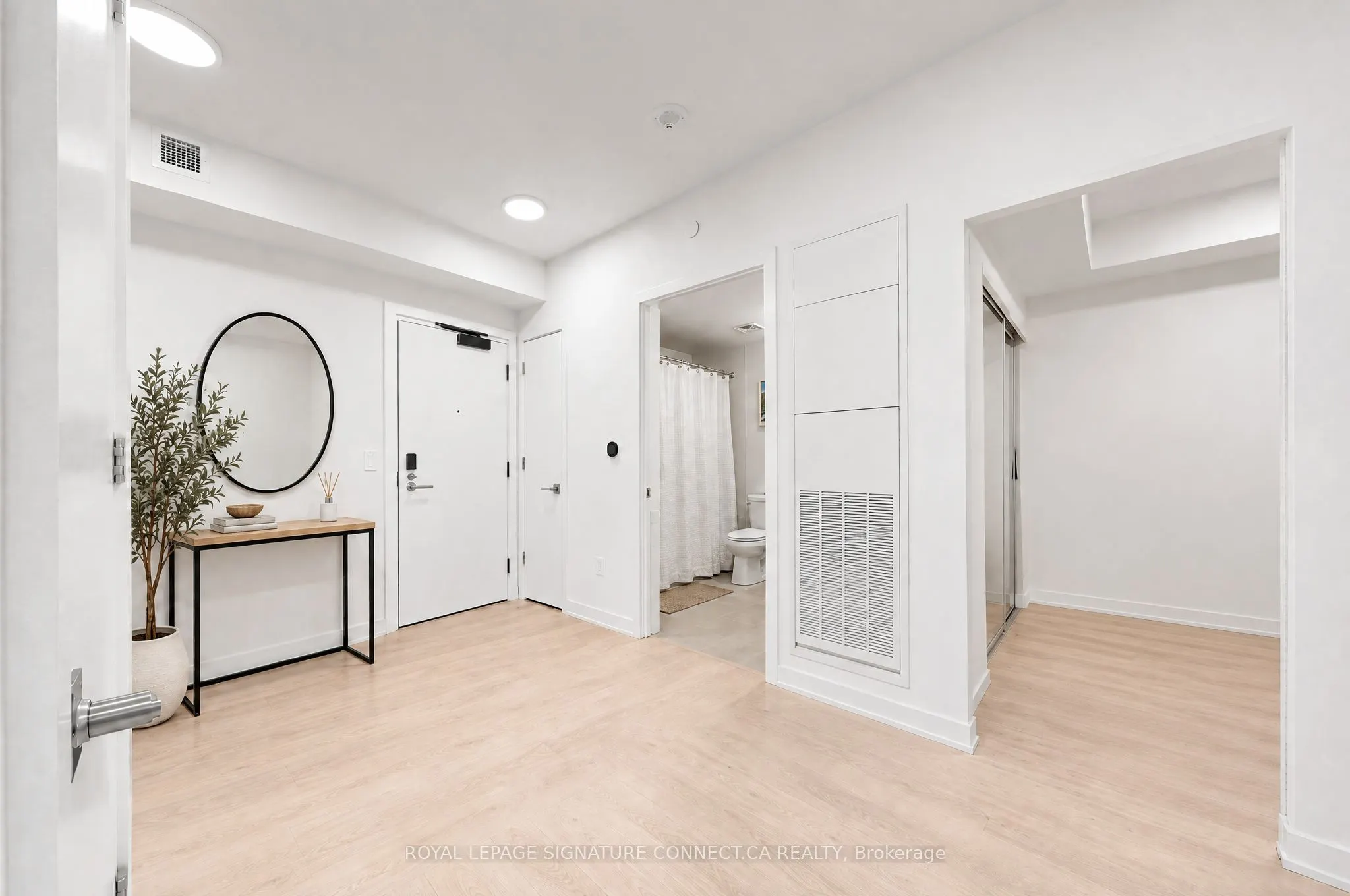 2501 Saw Whet Boulevard #509