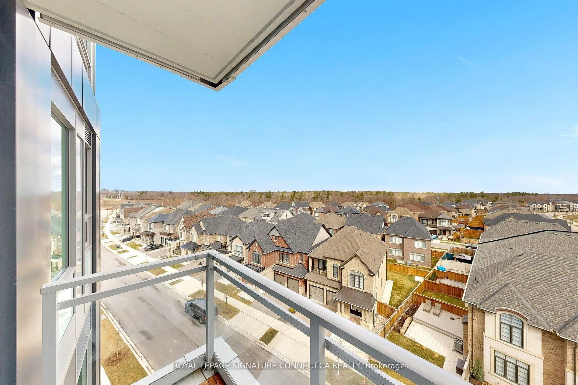 2501 Saw Whet Boulevard #509
