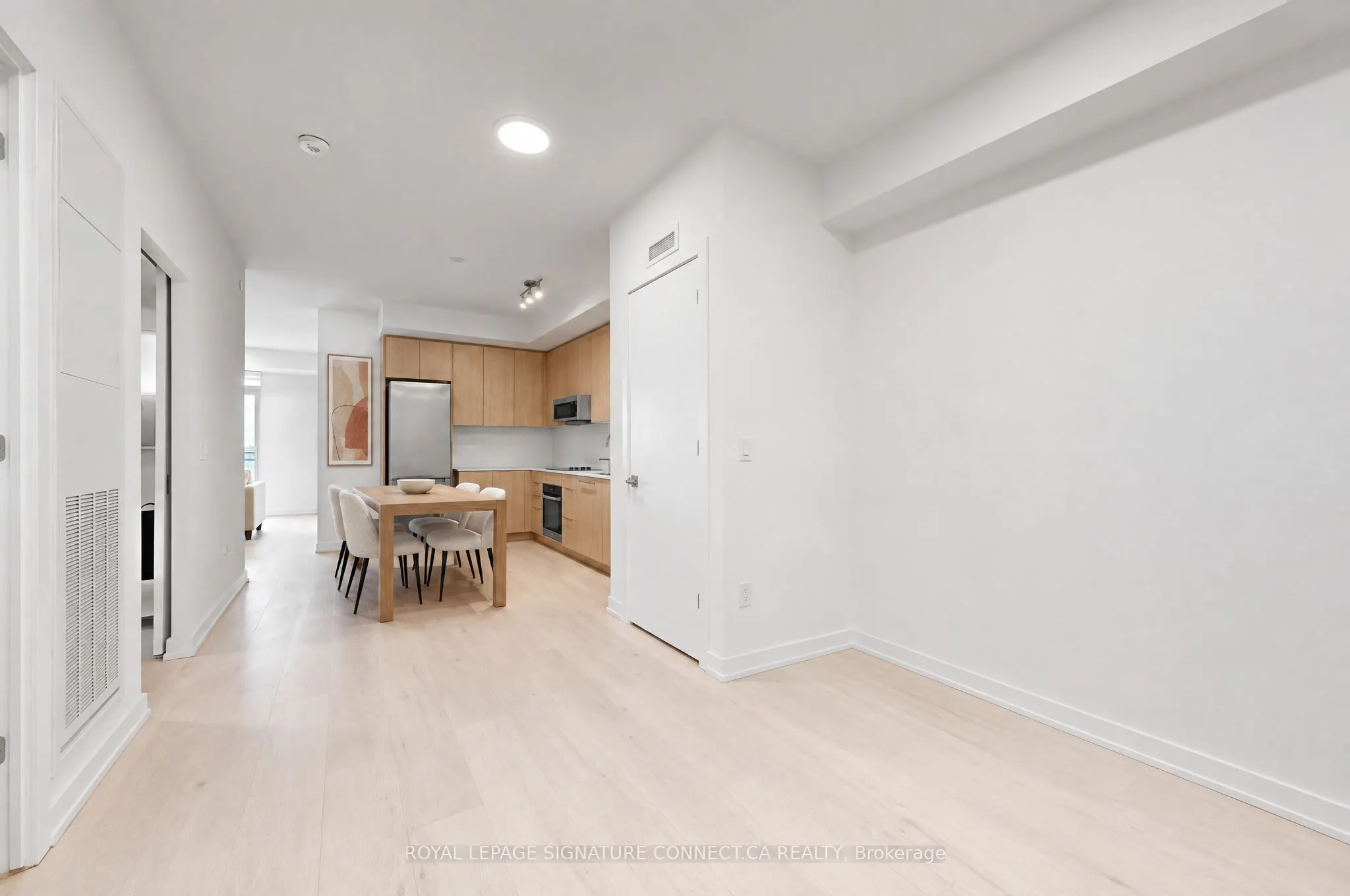 2501 Saw Whet Boulevard #509
