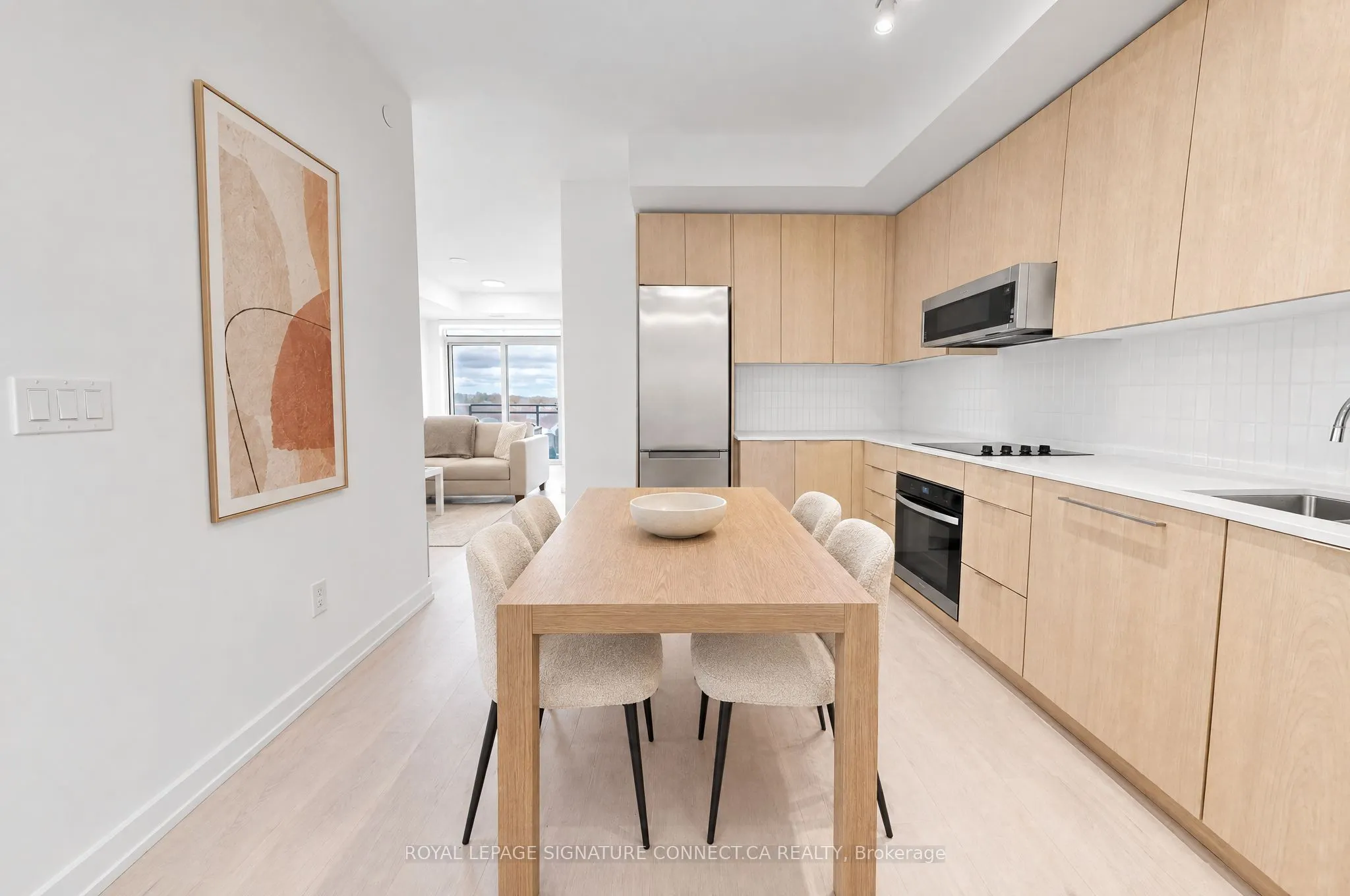 2501 Saw Whet Boulevard #509