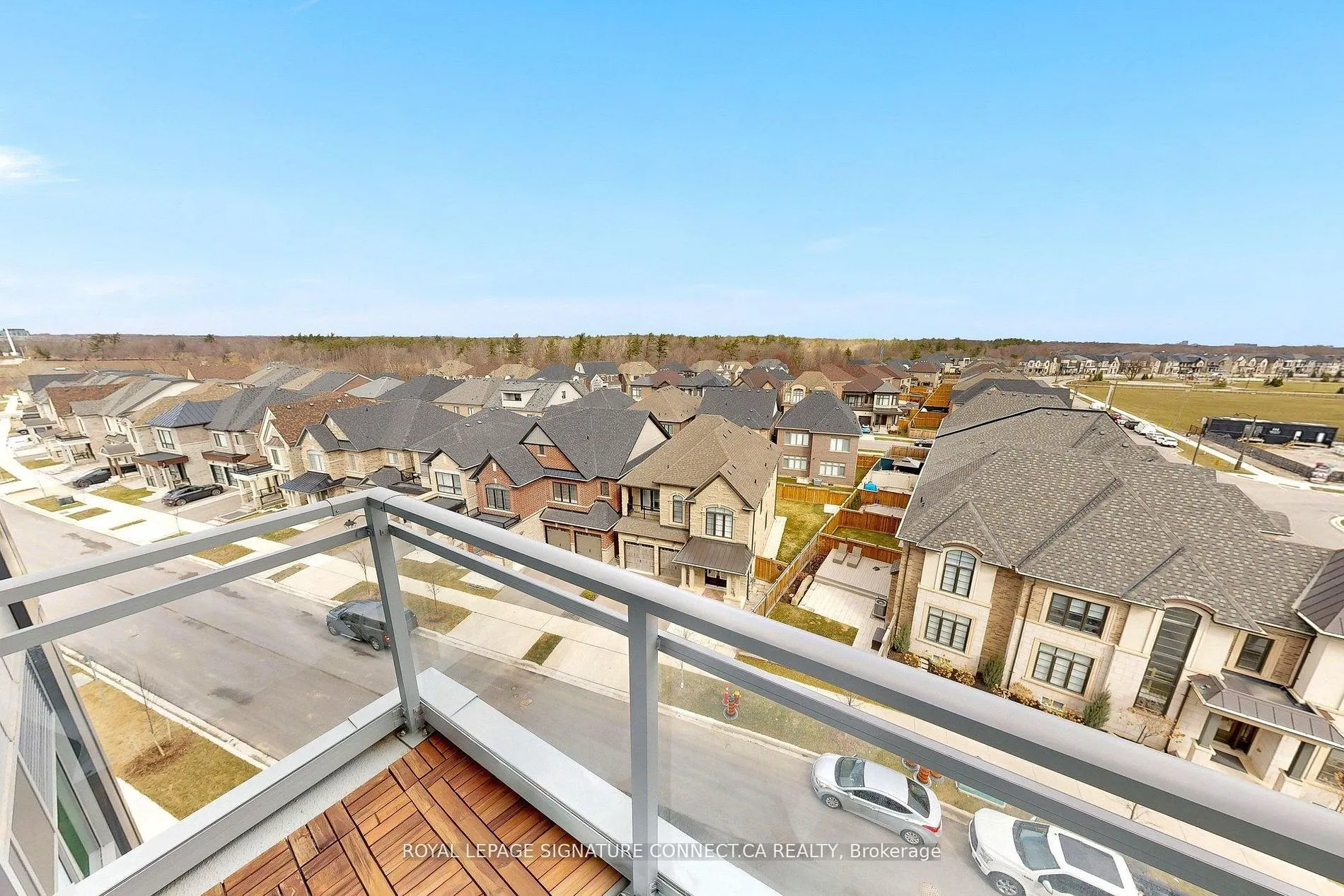 2501 Saw Whet Boulevard #509
