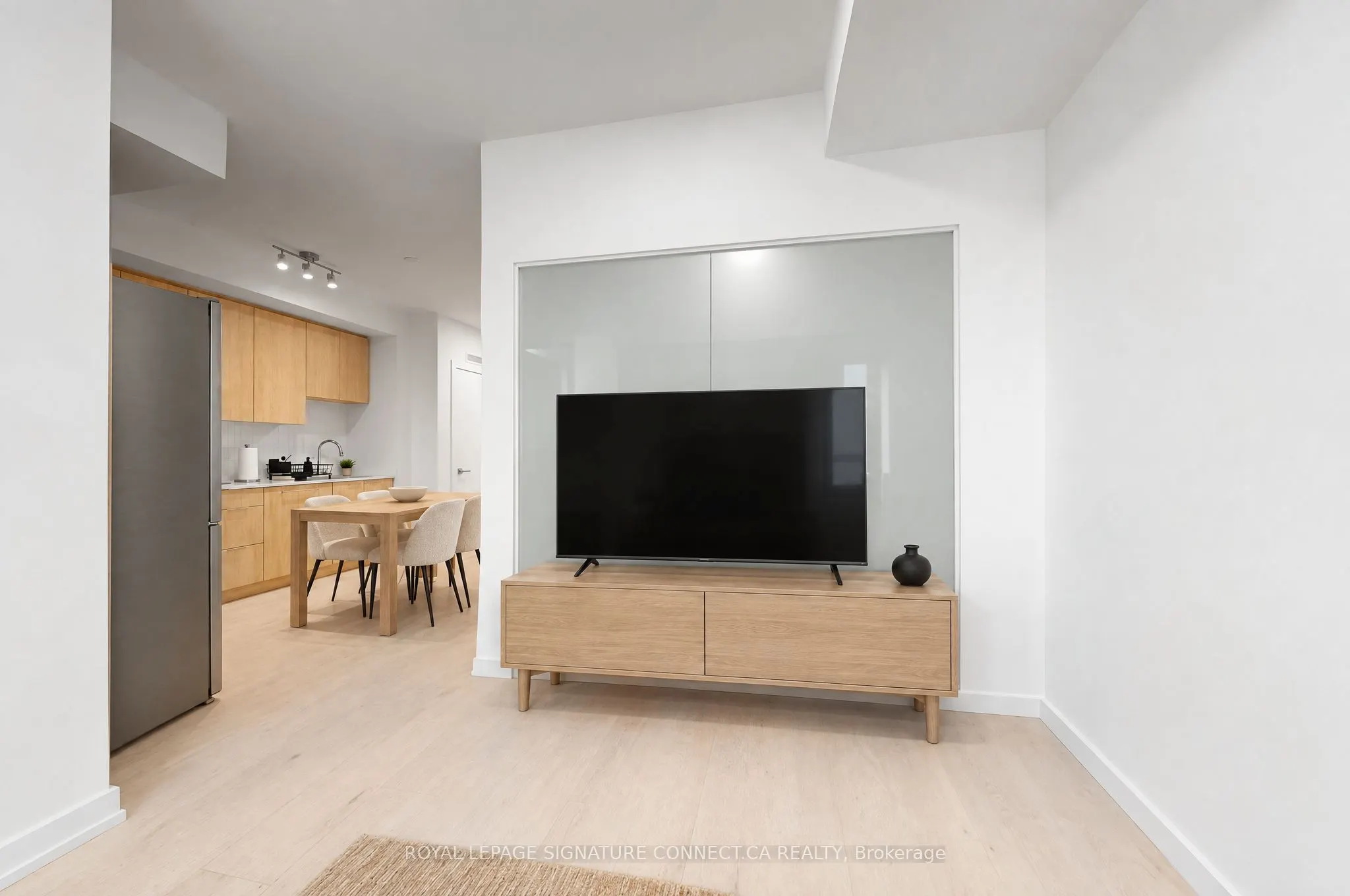 2501 Saw Whet Boulevard #509