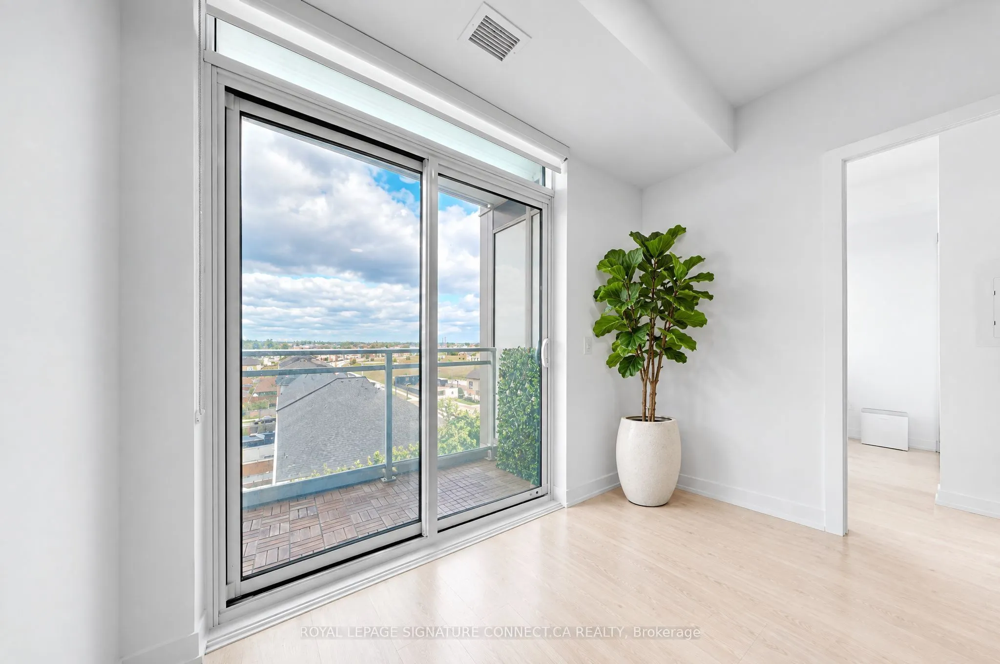 2501 Saw Whet Boulevard #509