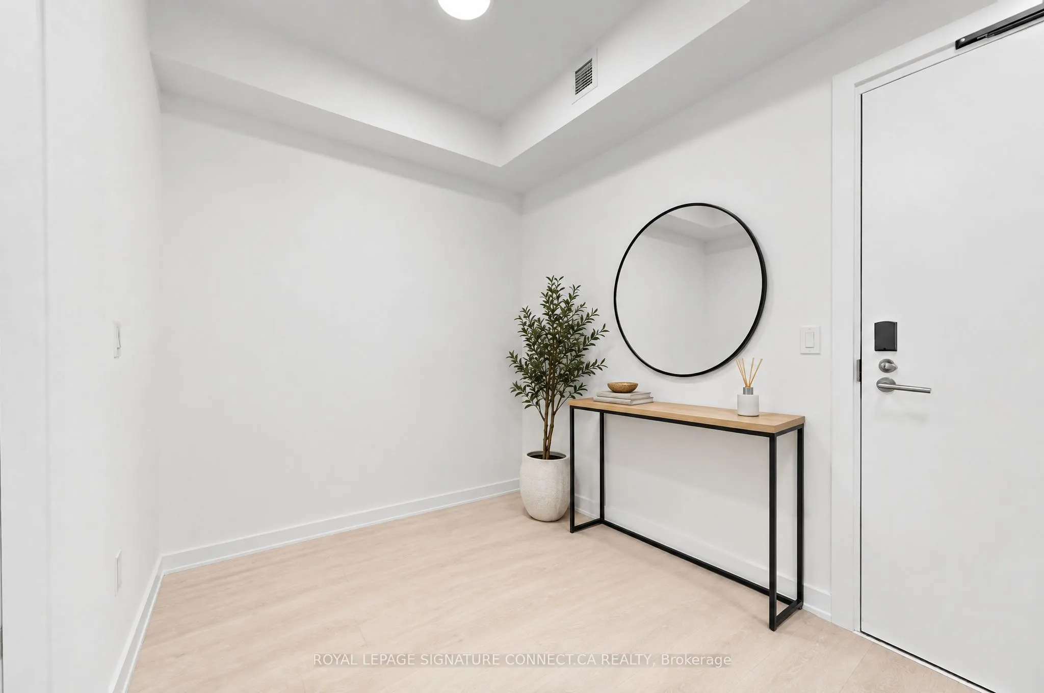 2501 Saw Whet Boulevard #509