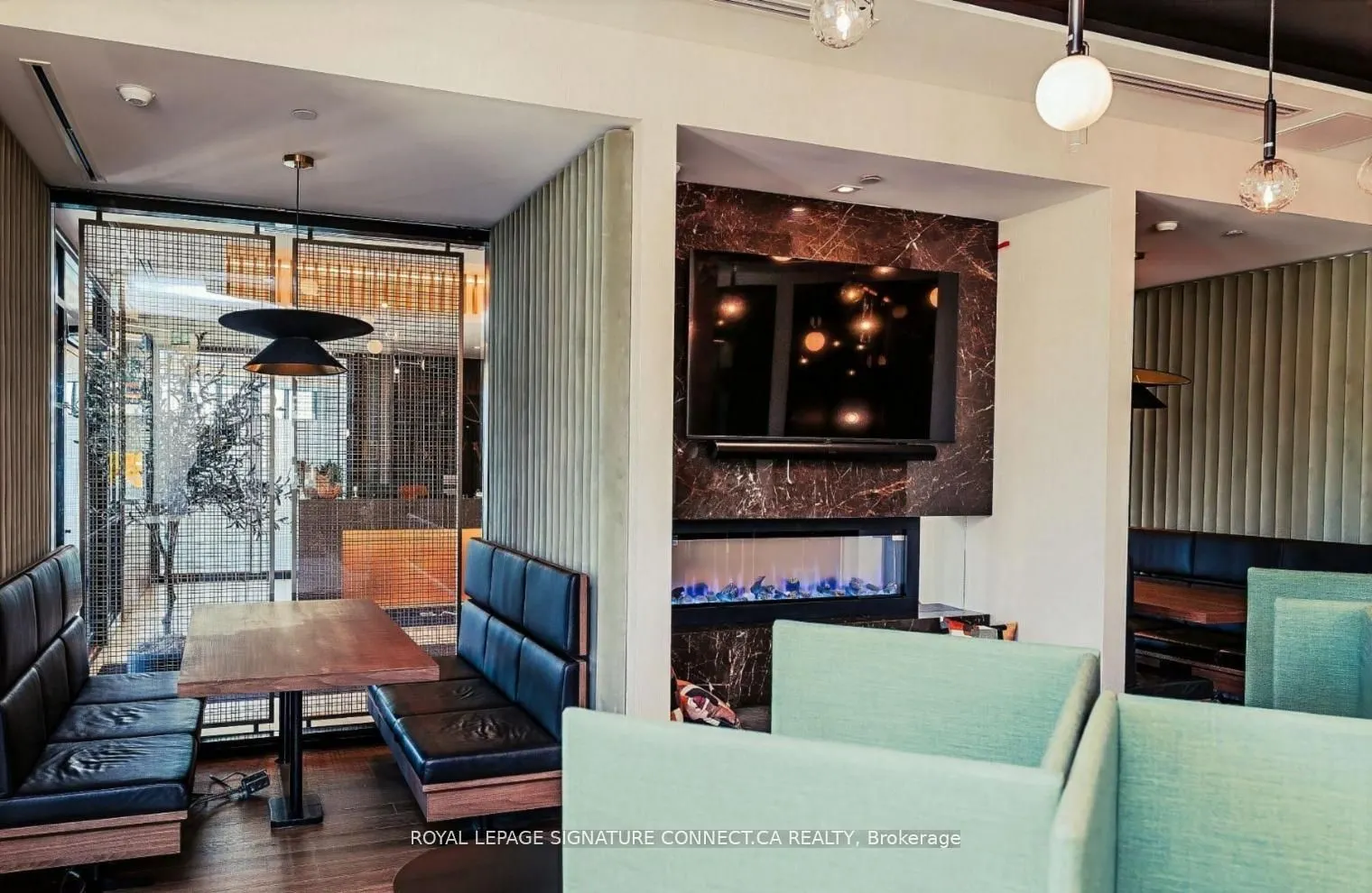 2501 Saw Whet Boulevard #509