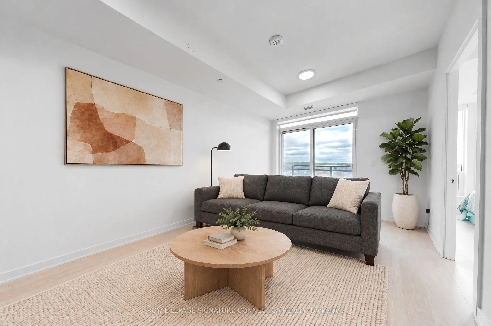 2501 Saw Whet Boulevard #509