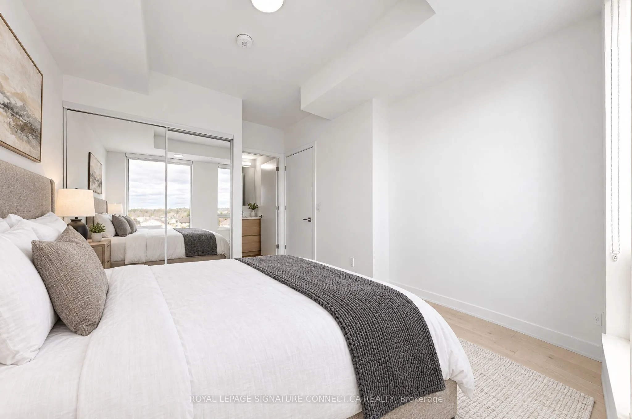 2501 Saw Whet Boulevard #509