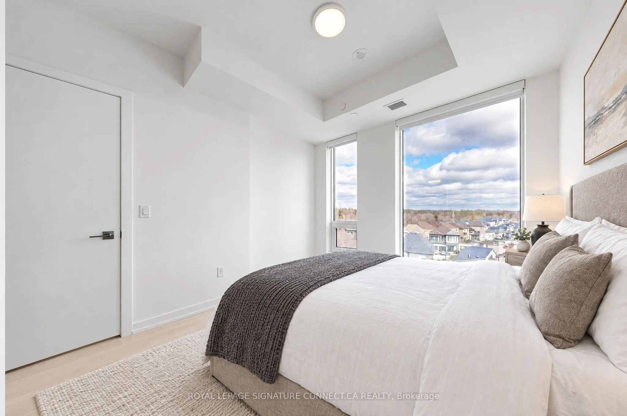 2501 Saw Whet Boulevard #509
